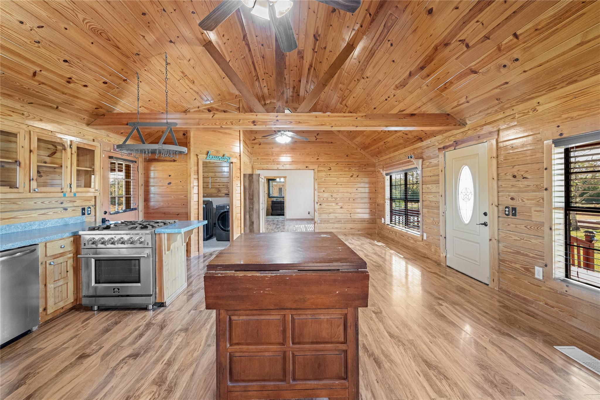 336 Private Road 7080