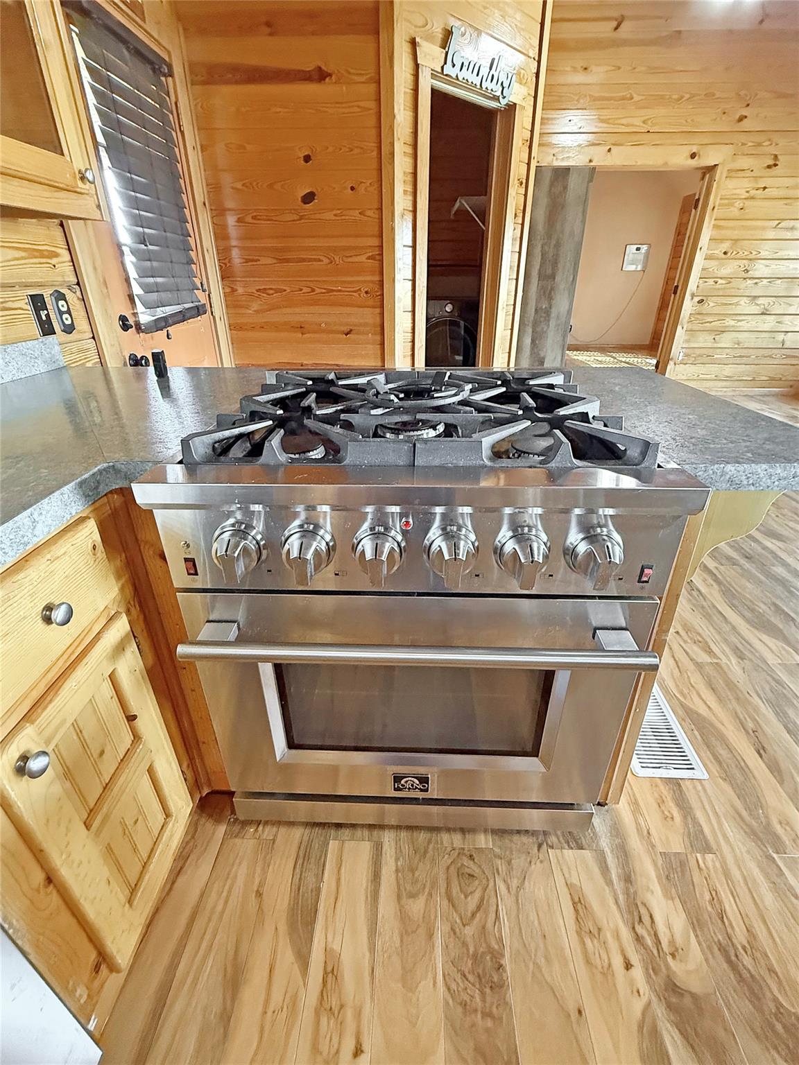 336 Private Road 7080