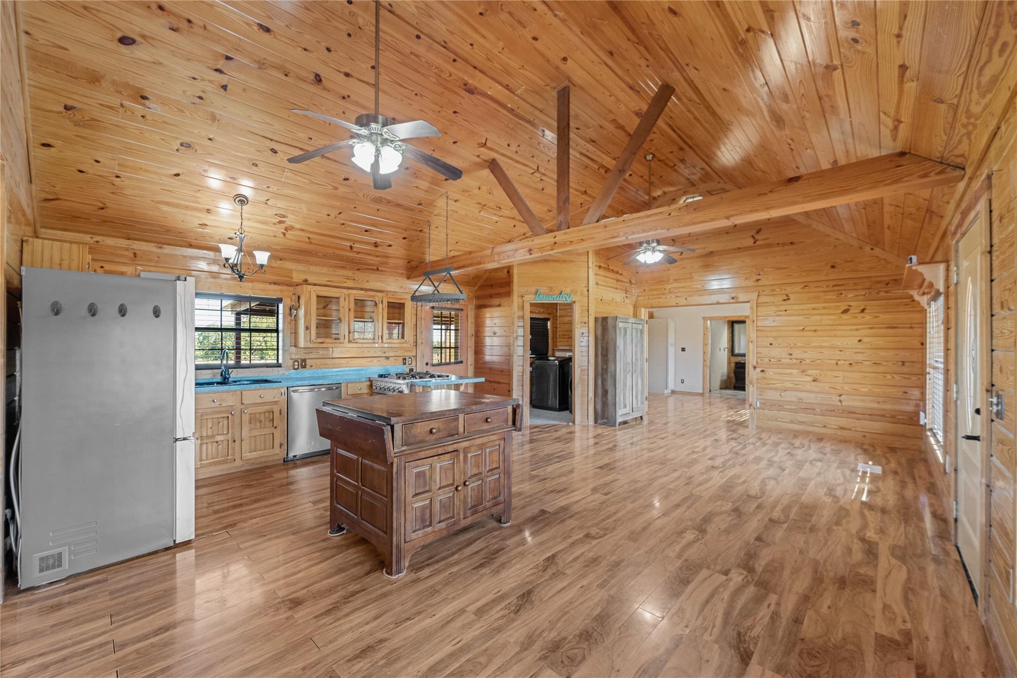 336 Private Road 7080