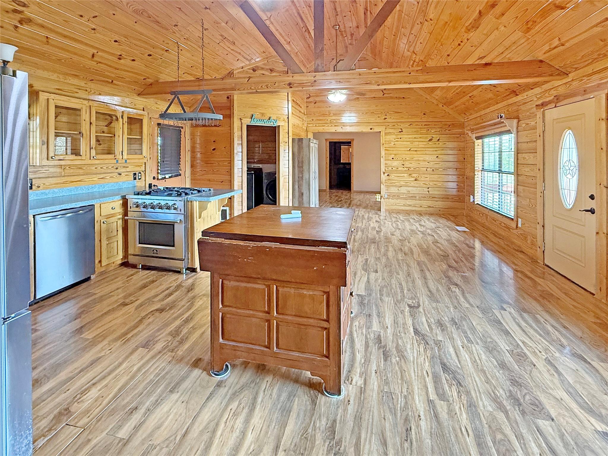 336 Private Road 7080