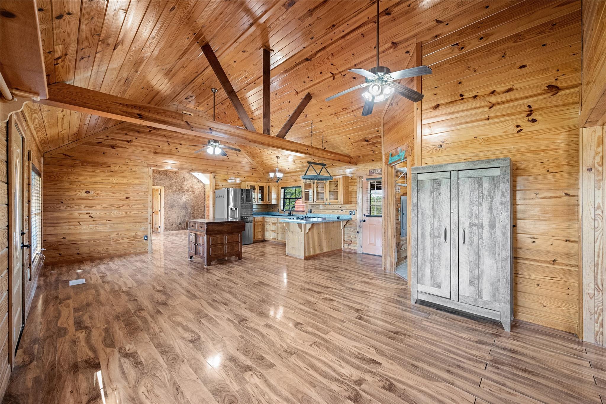 336 Private Road 7080