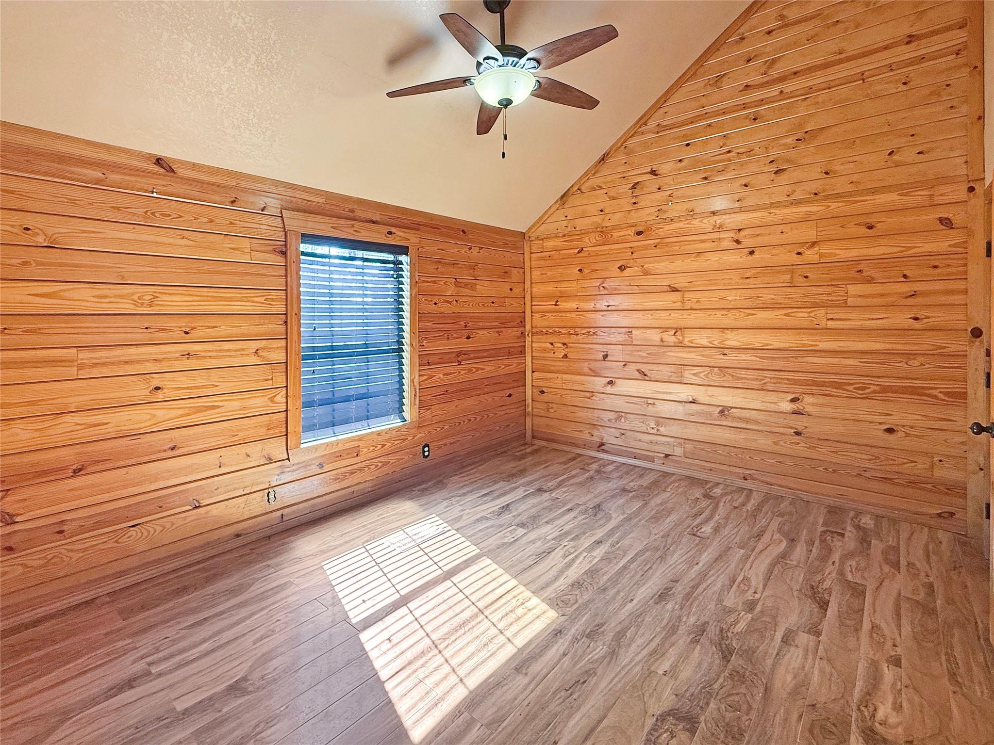 336 Private Road 7080