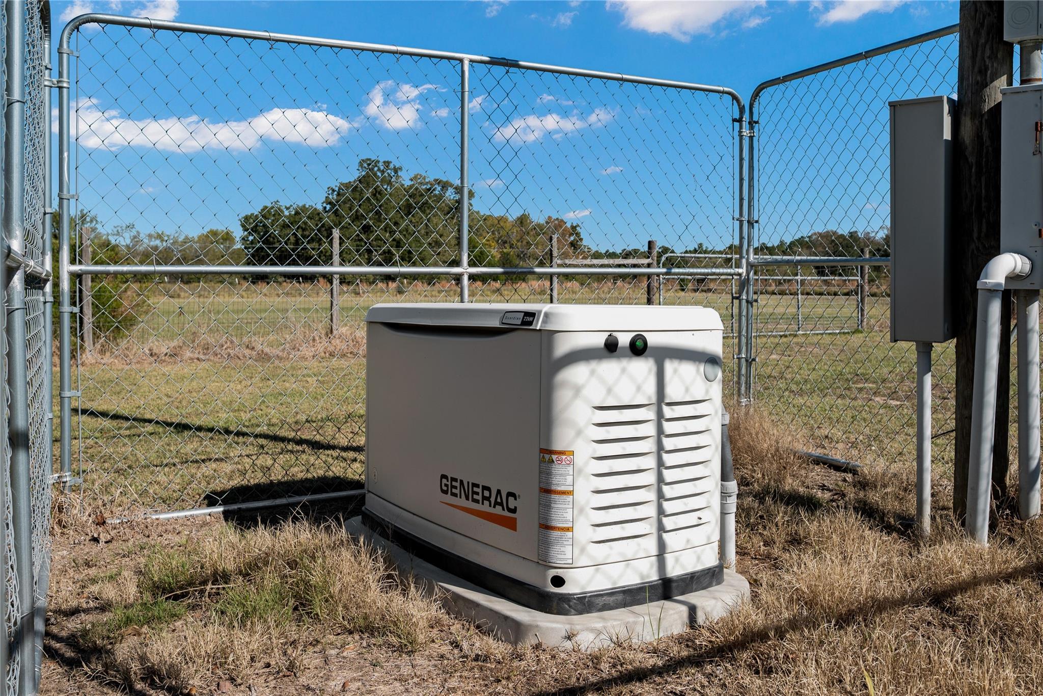 336 Private Road 7080