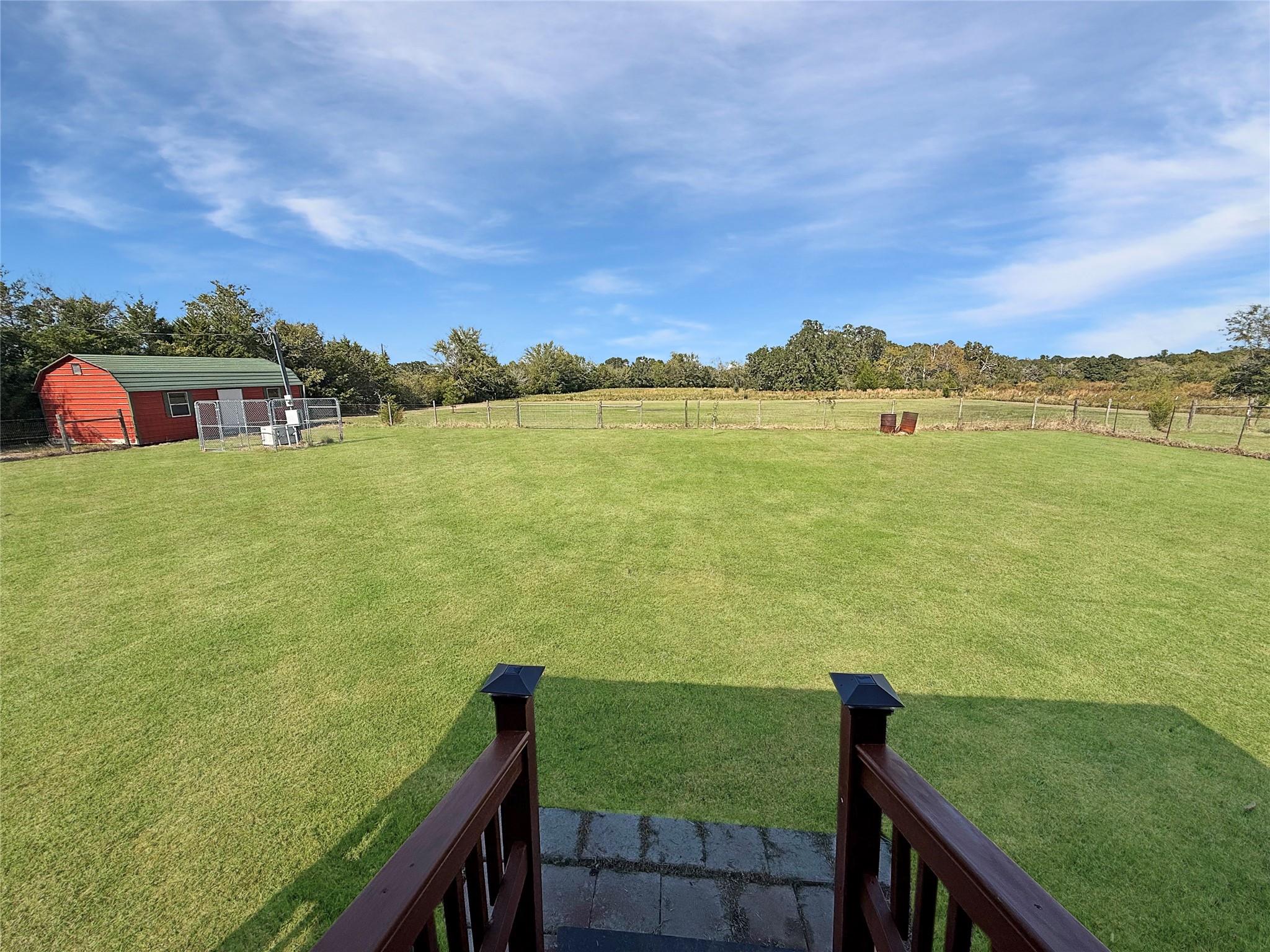 336 Private Road 7080