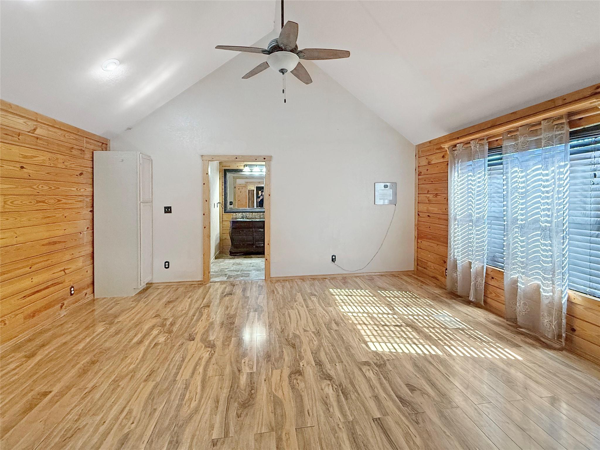 336 Private Road 7080