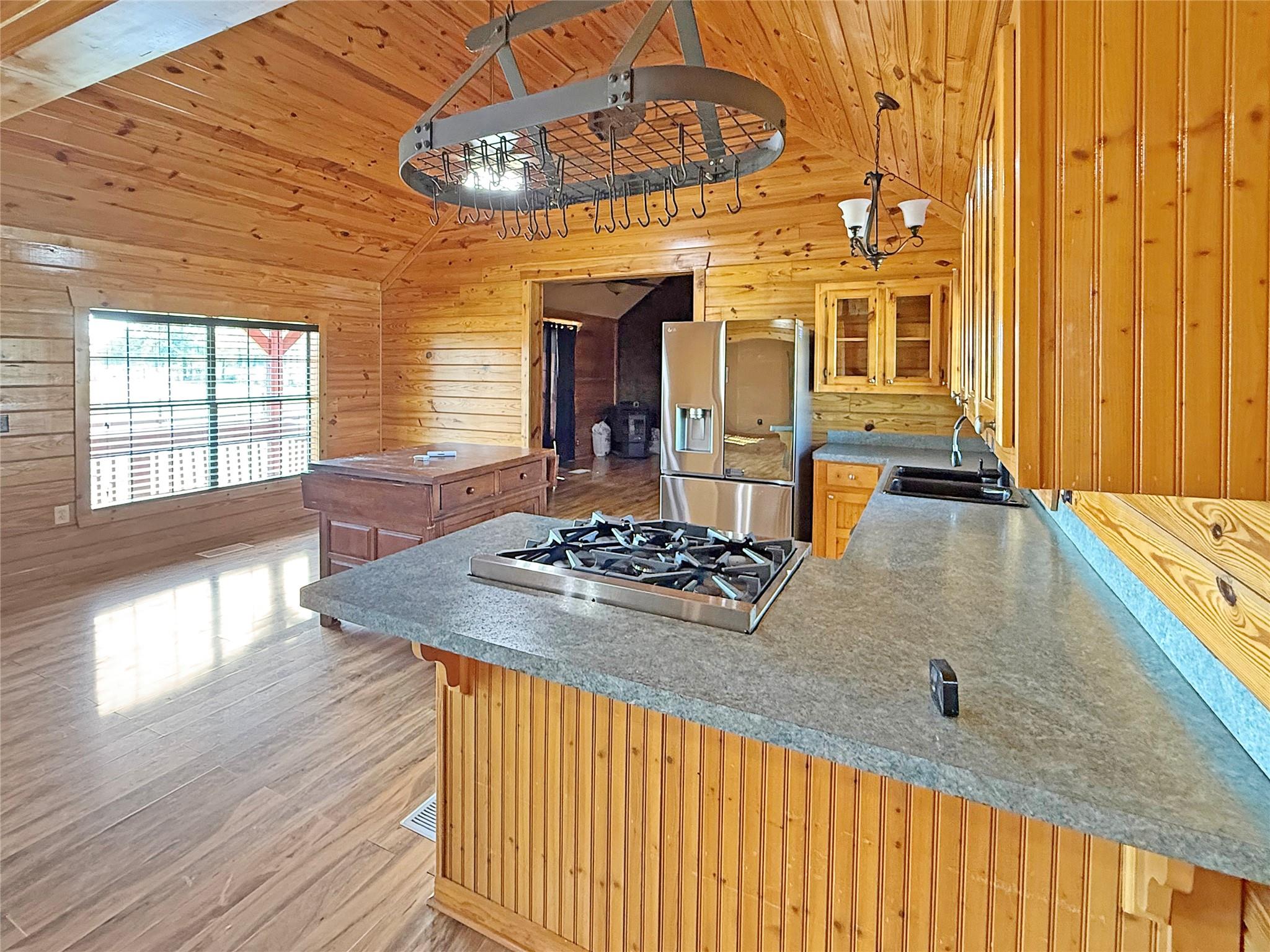 336 Private Road 7080