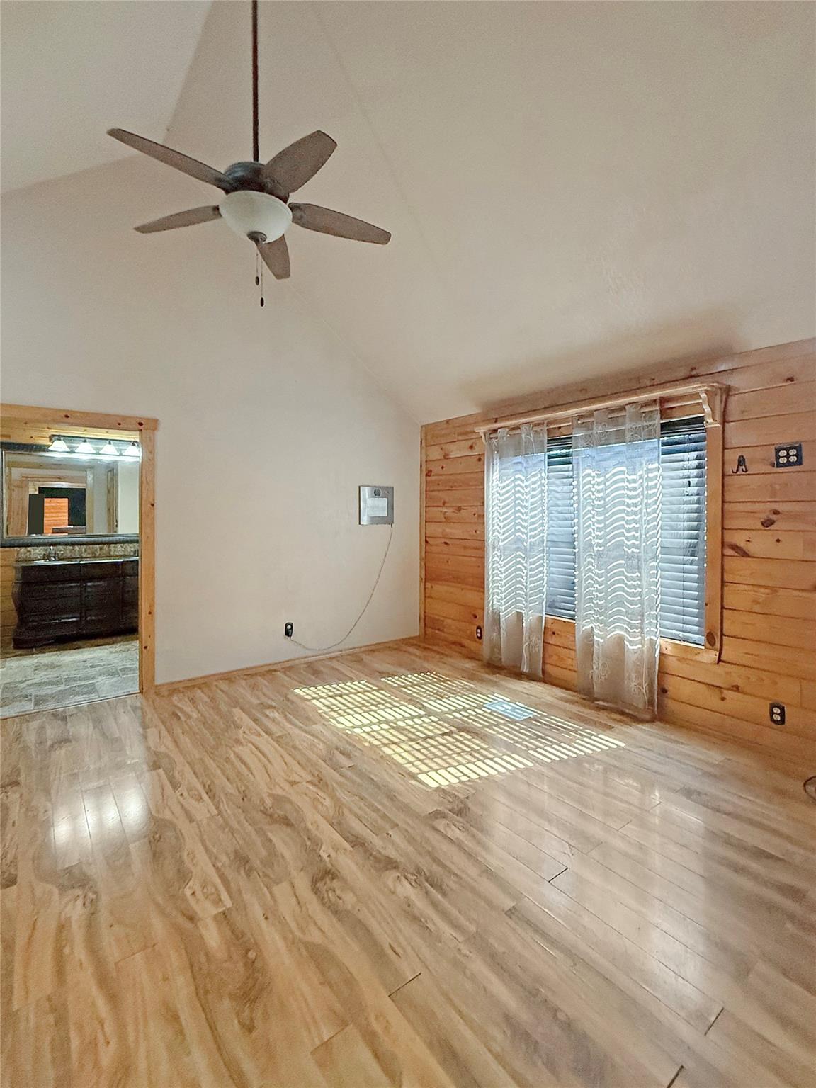 336 Private Road 7080