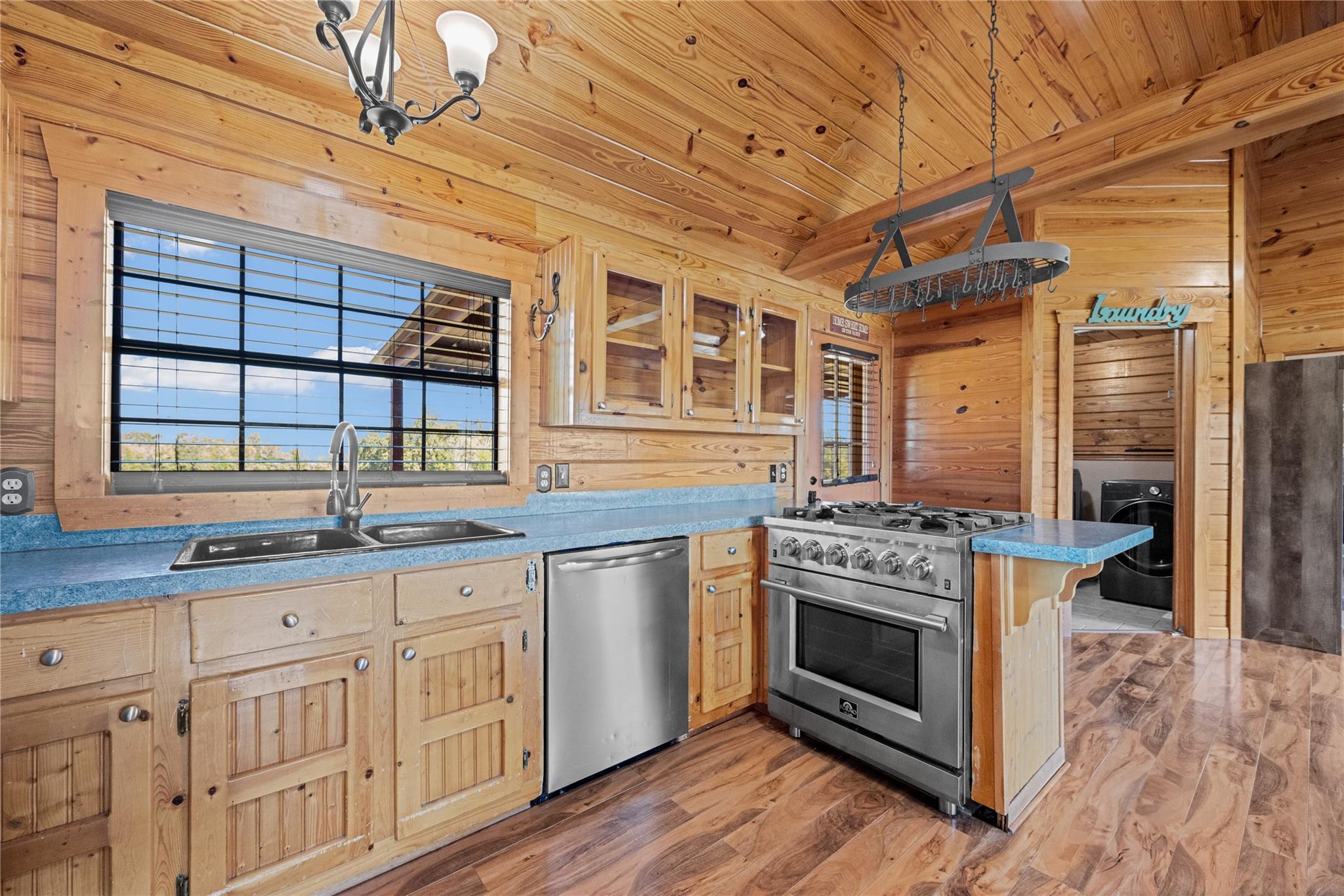 336 Private Road 7080