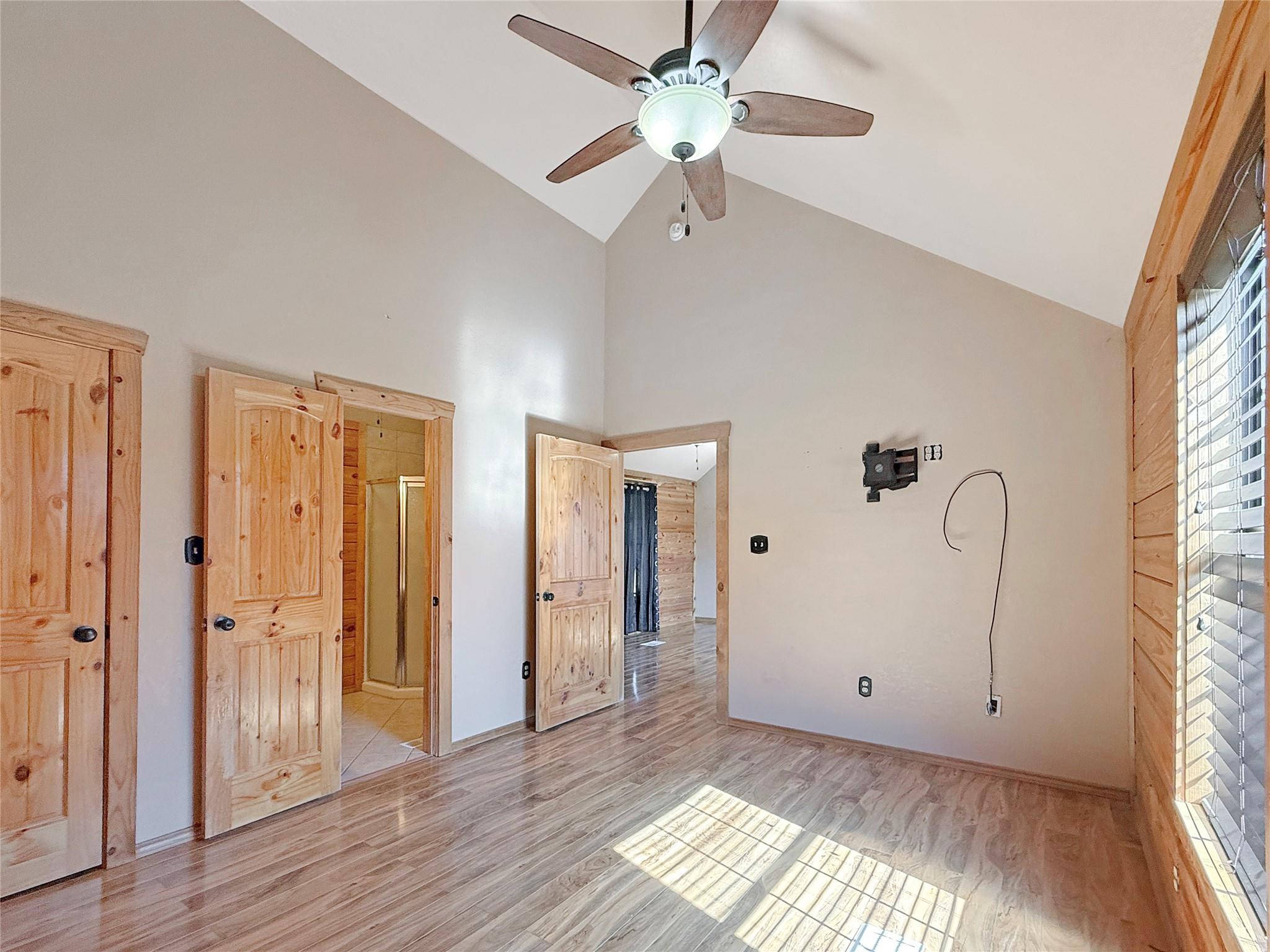 336 Private Road 7080