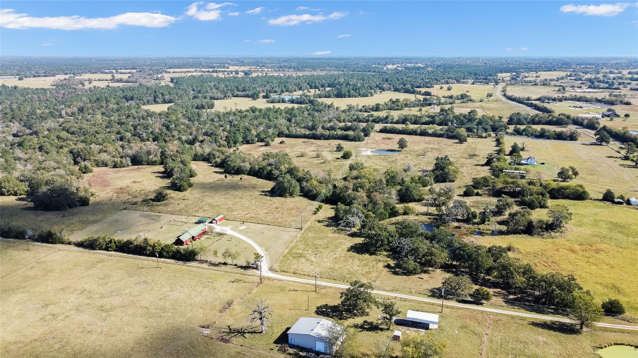 336 Private Road 7080