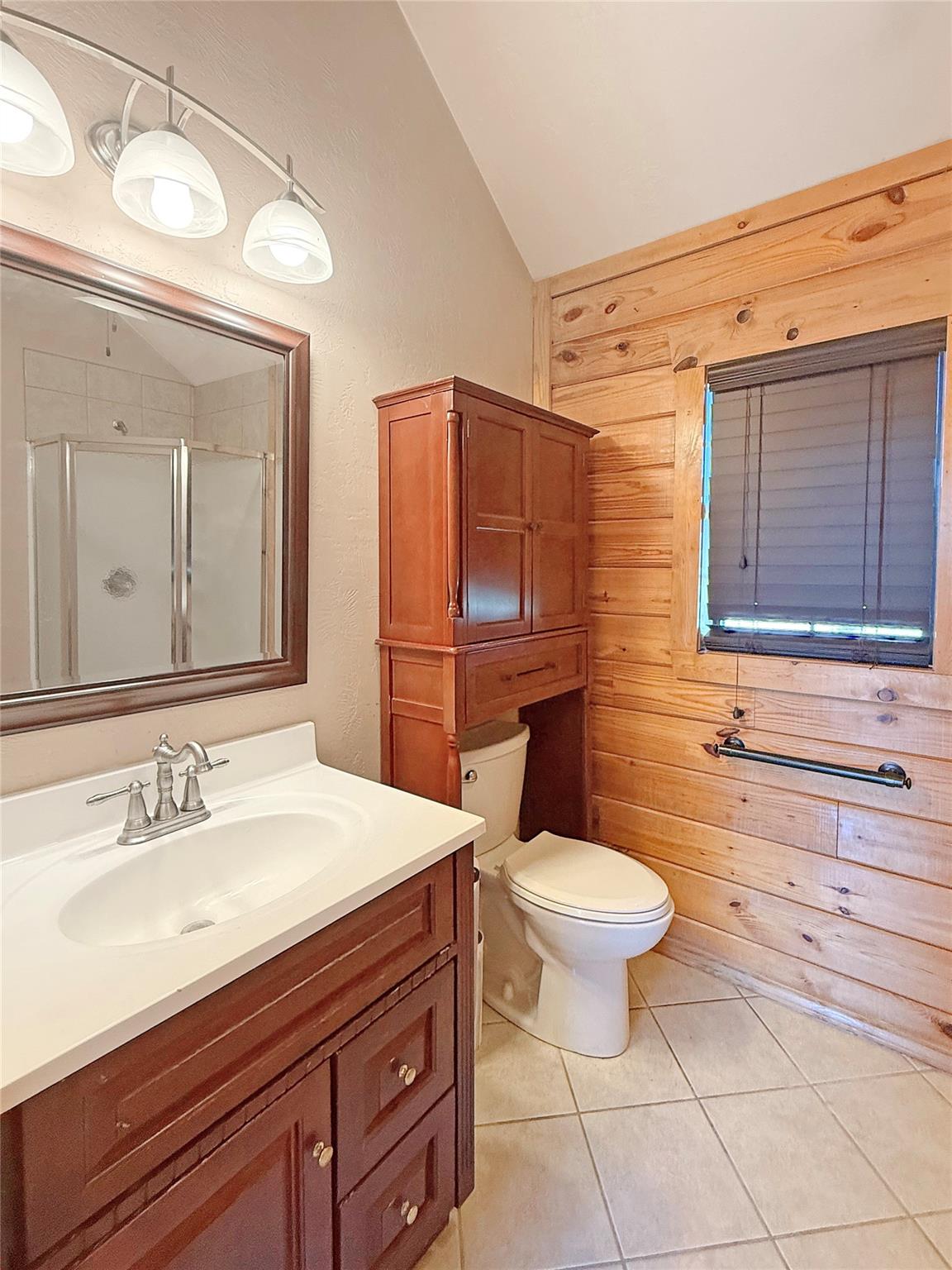 336 Private Road 7080