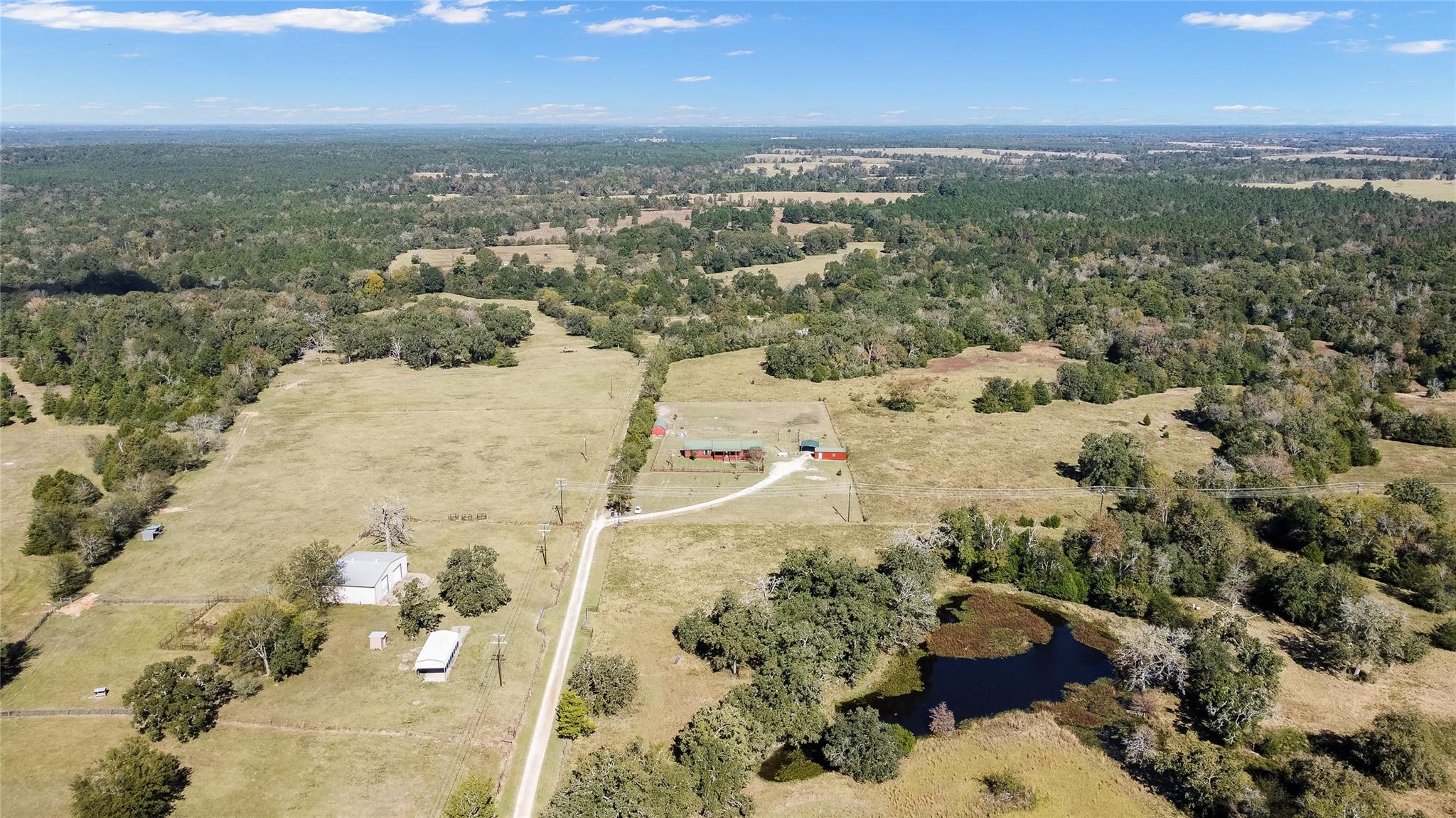 336 Private Road 7080