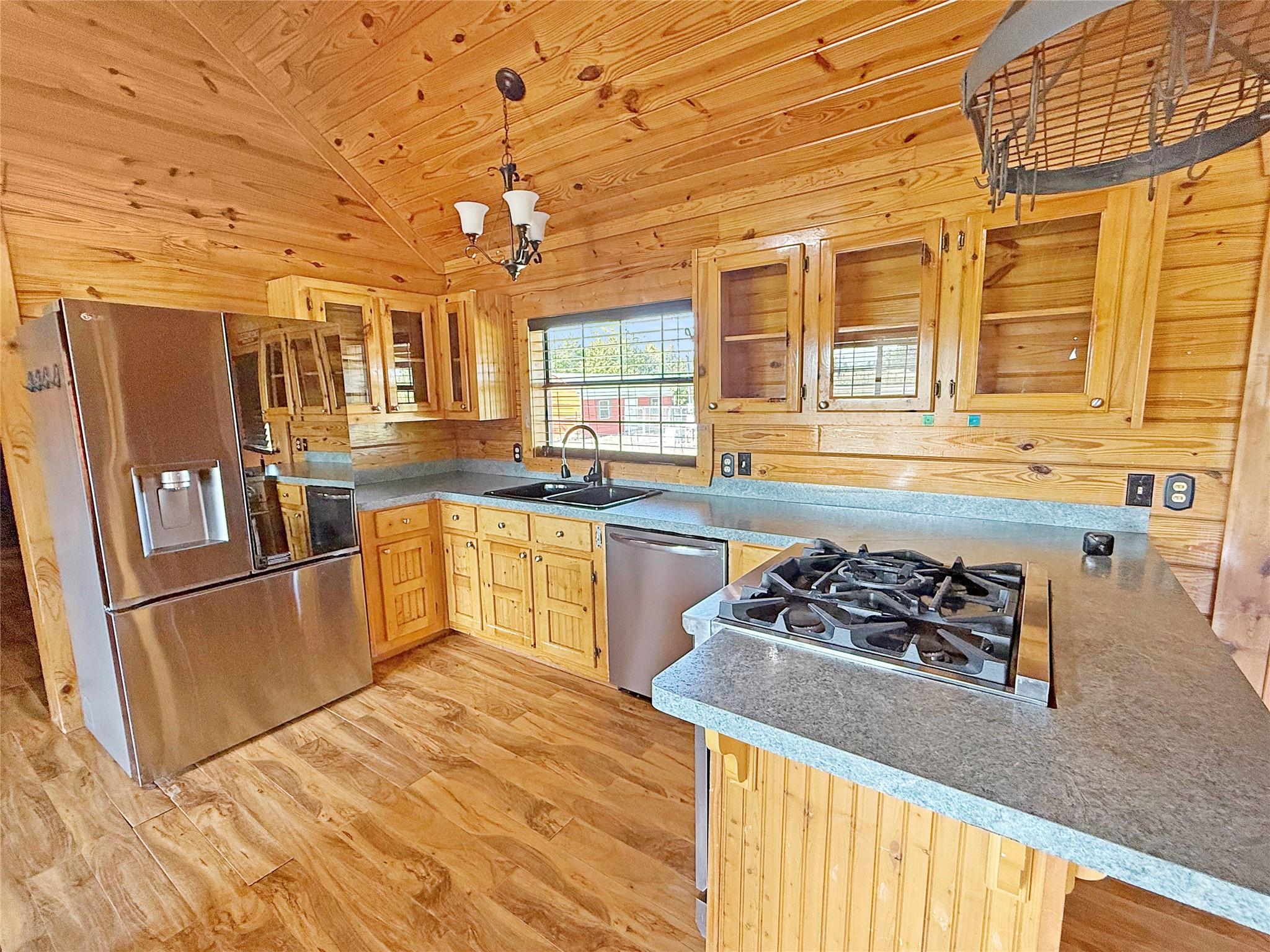 336 Private Road 7080