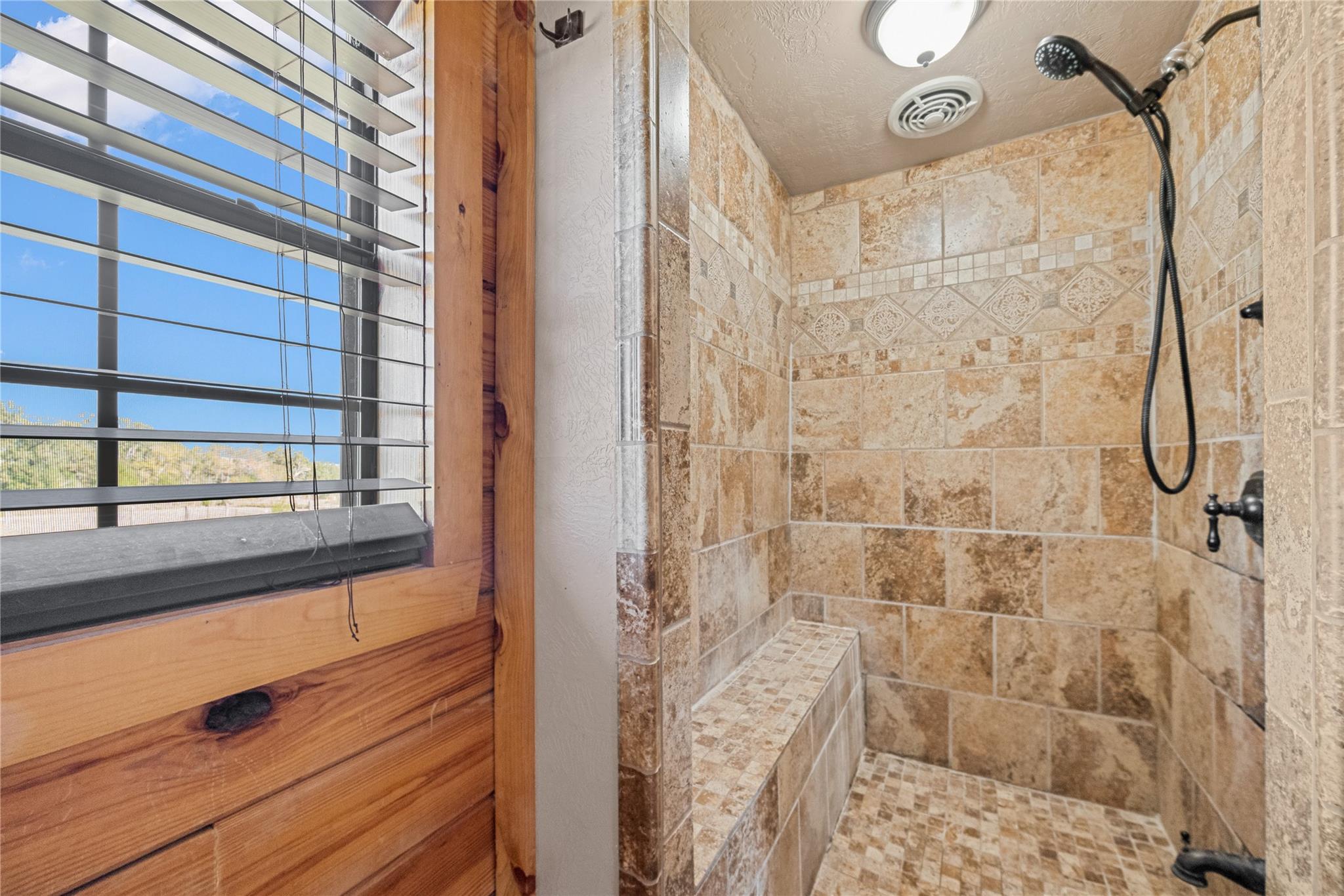 336 Private Road 7080