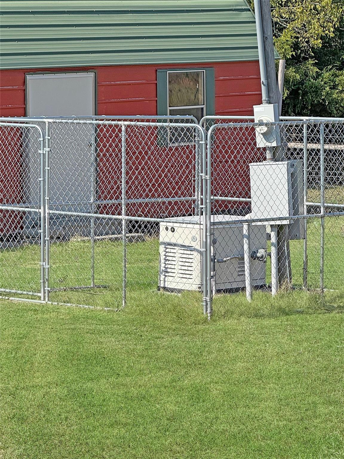 336 Private Road 7080