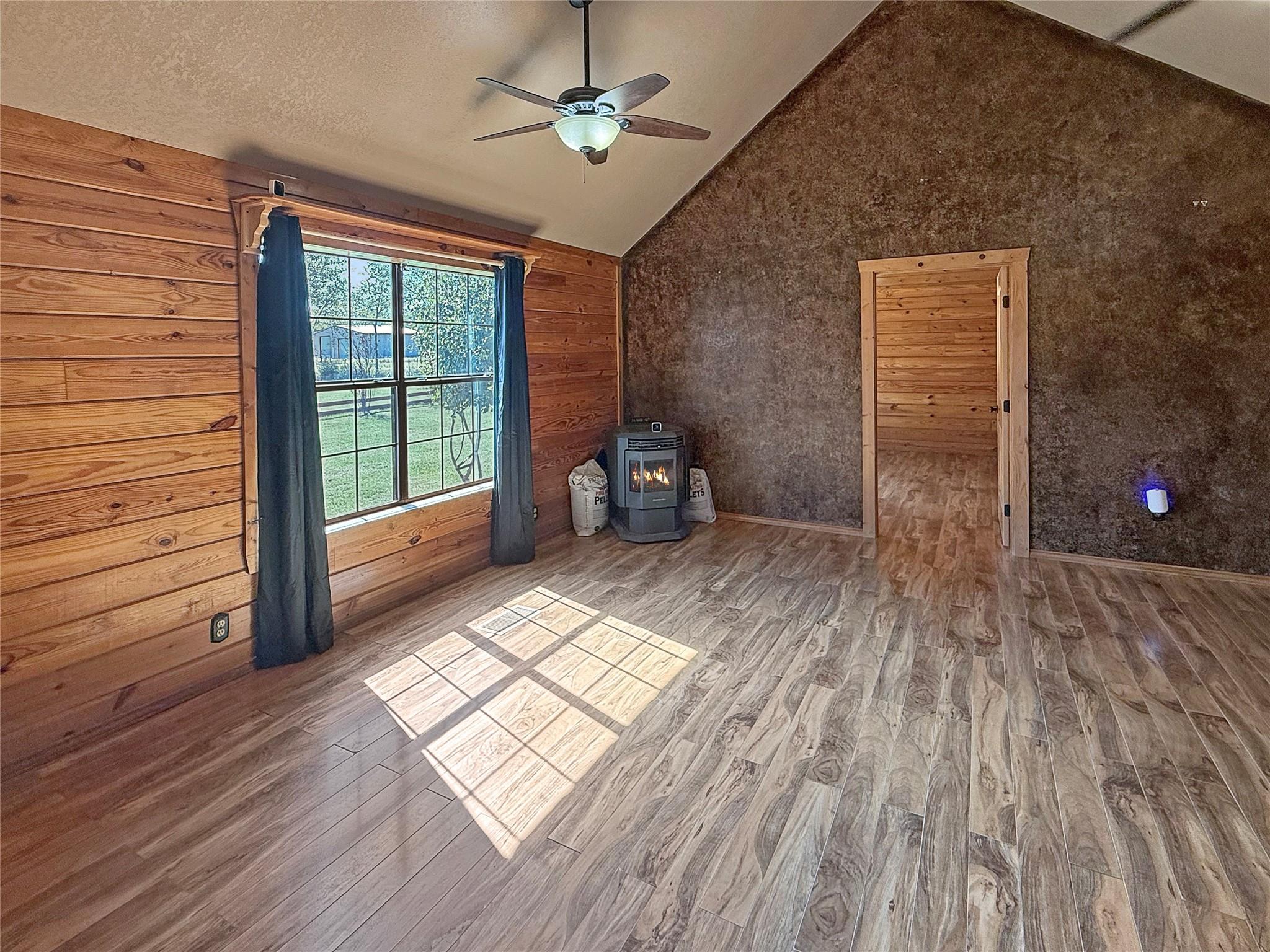 336 Private Road 7080