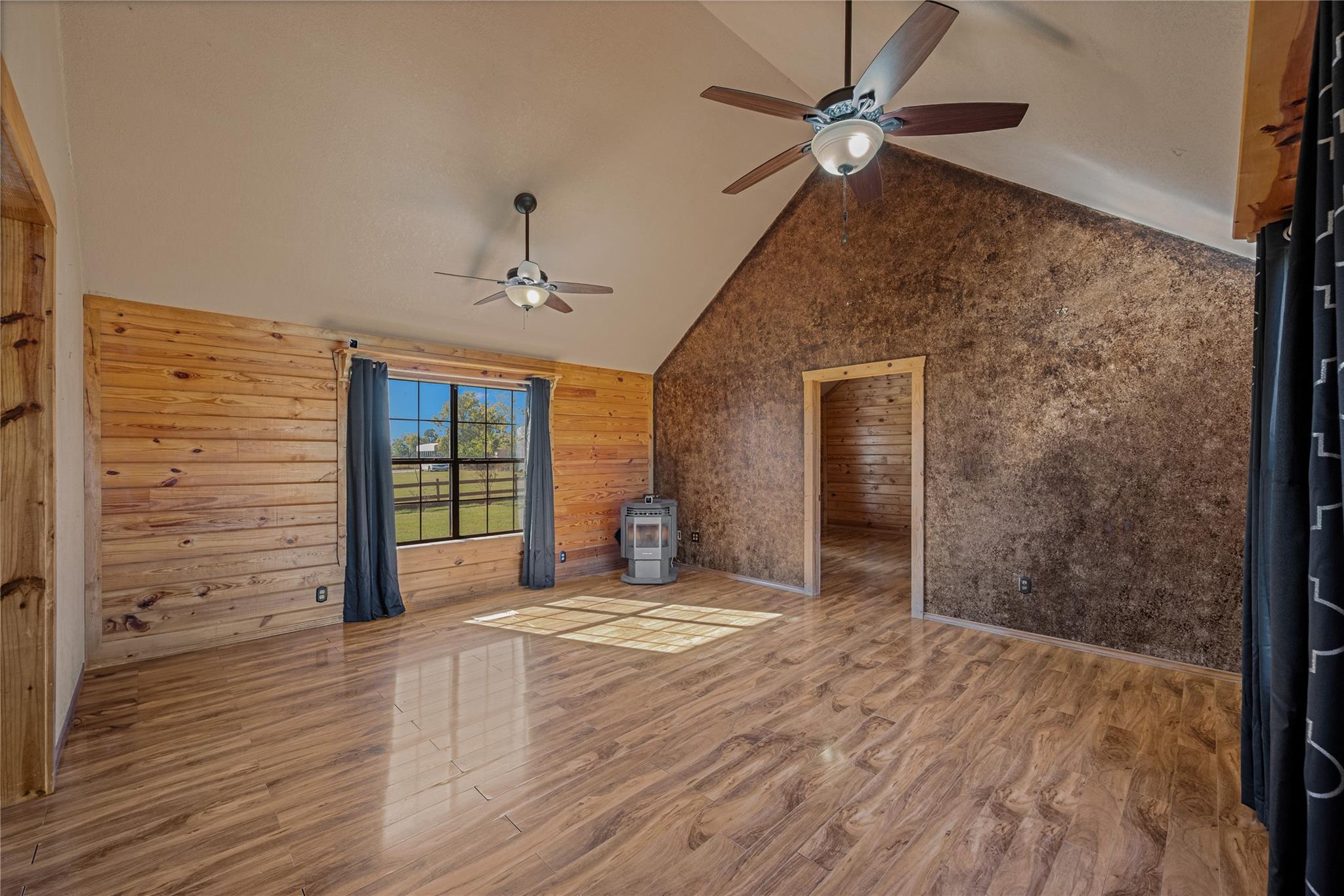 336 Private Road 7080