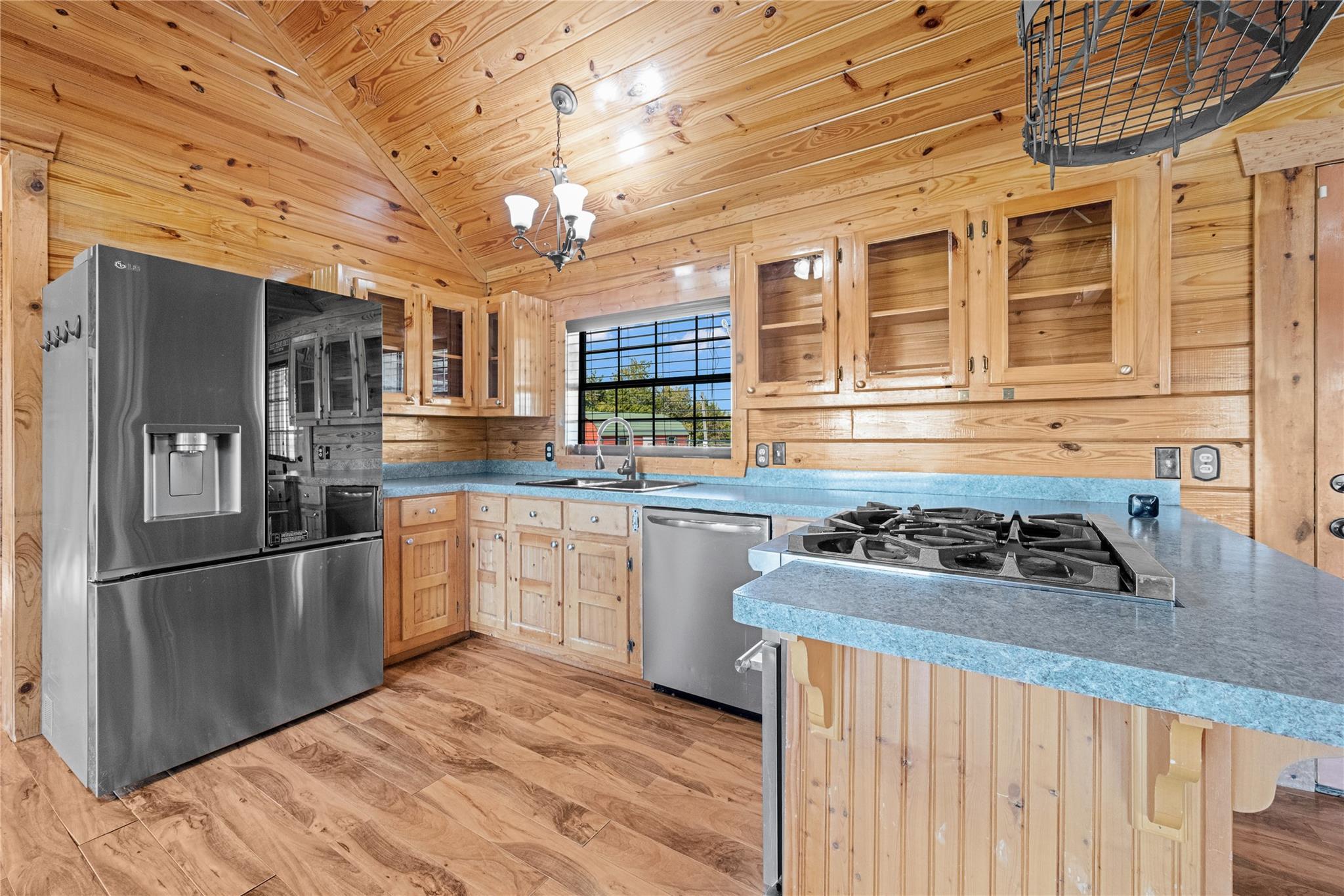 336 Private Road 7080