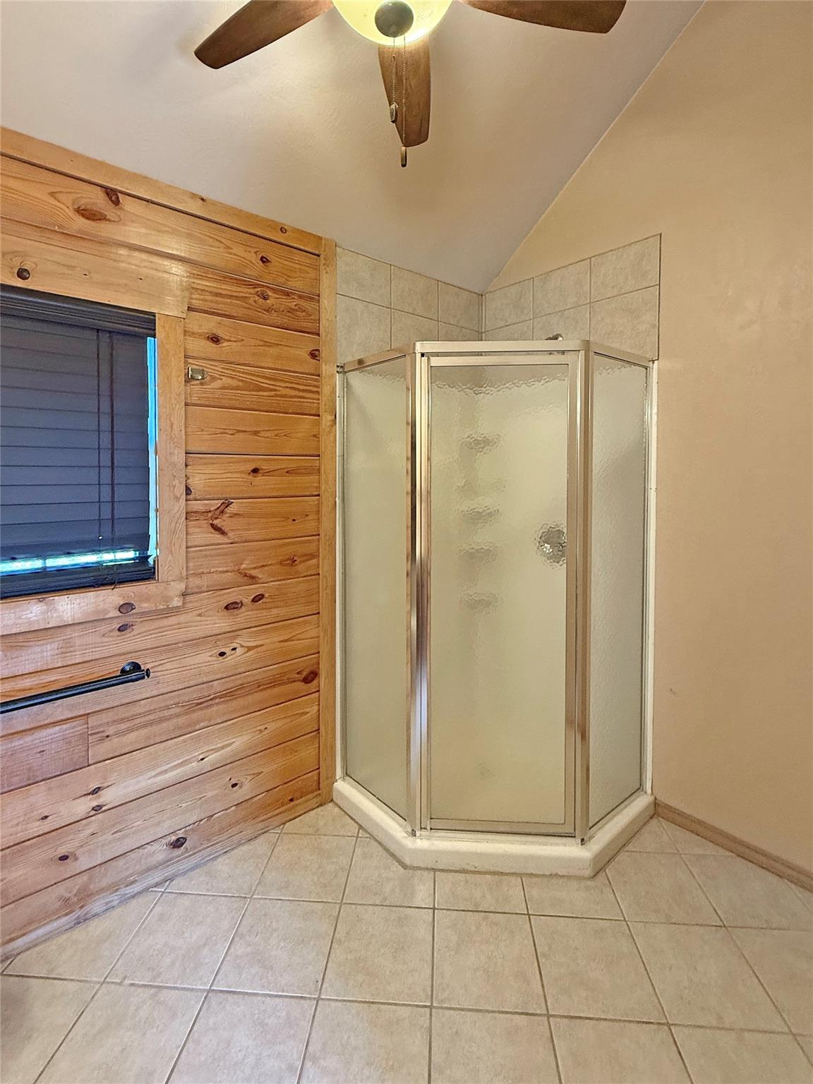 336 Private Road 7080