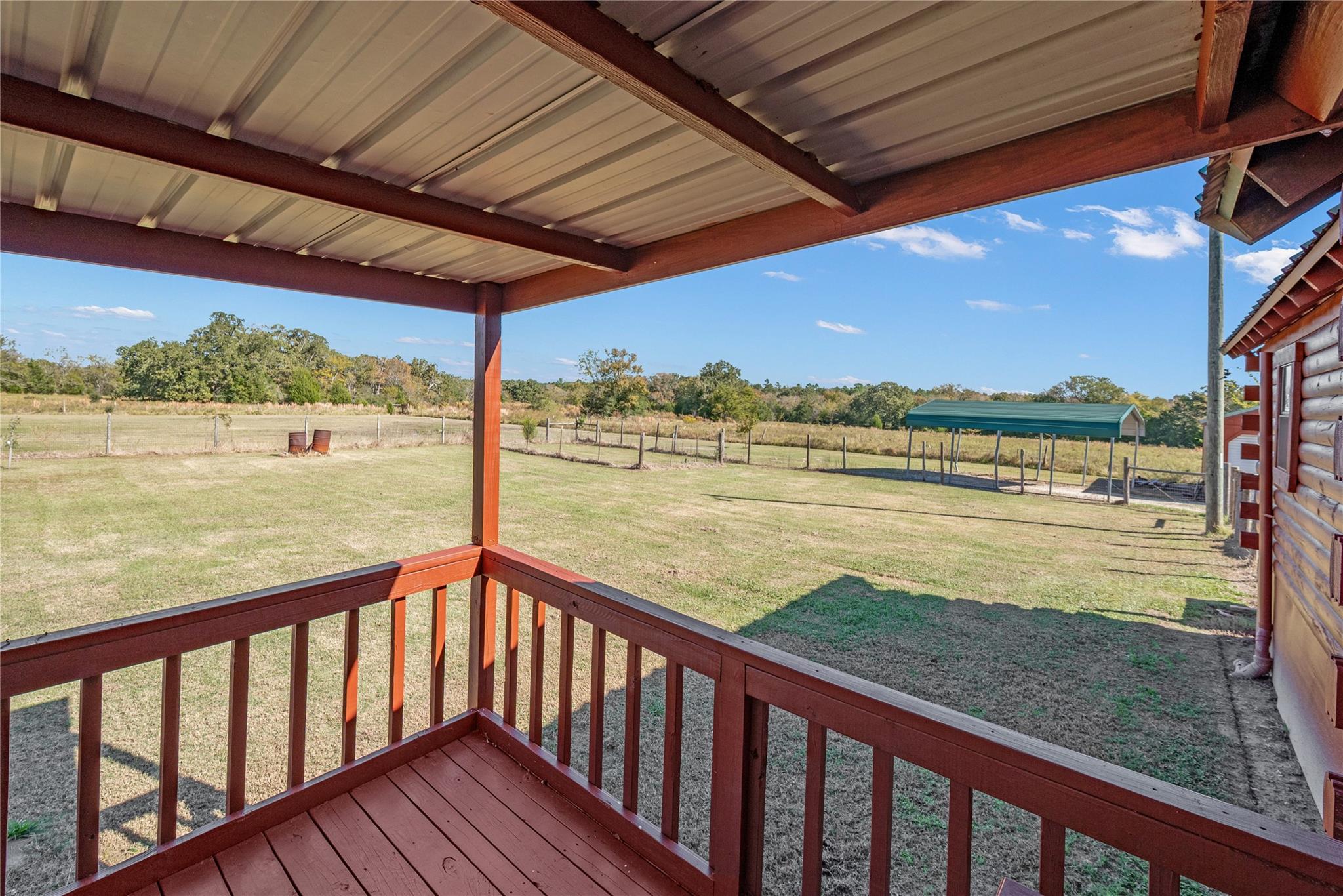 336 Private Road 7080