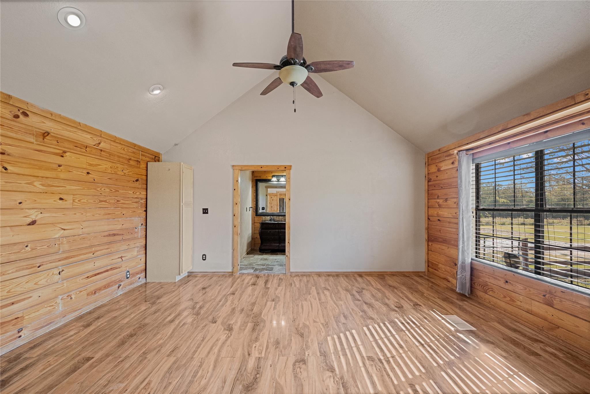 336 Private Road 7080