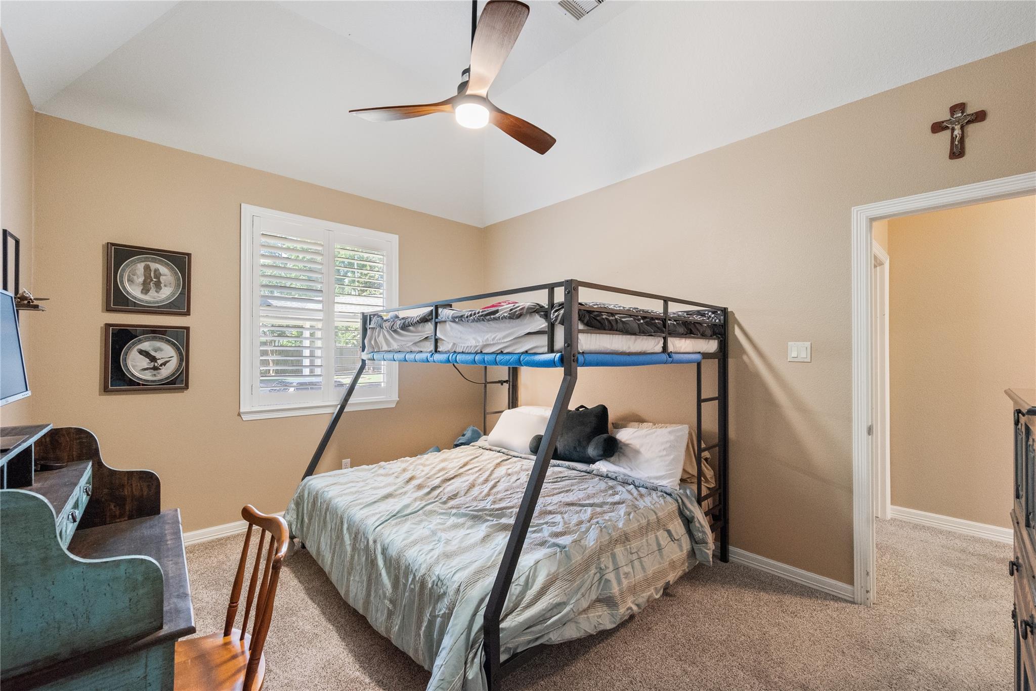 7107 Nickaburr Creek Drive