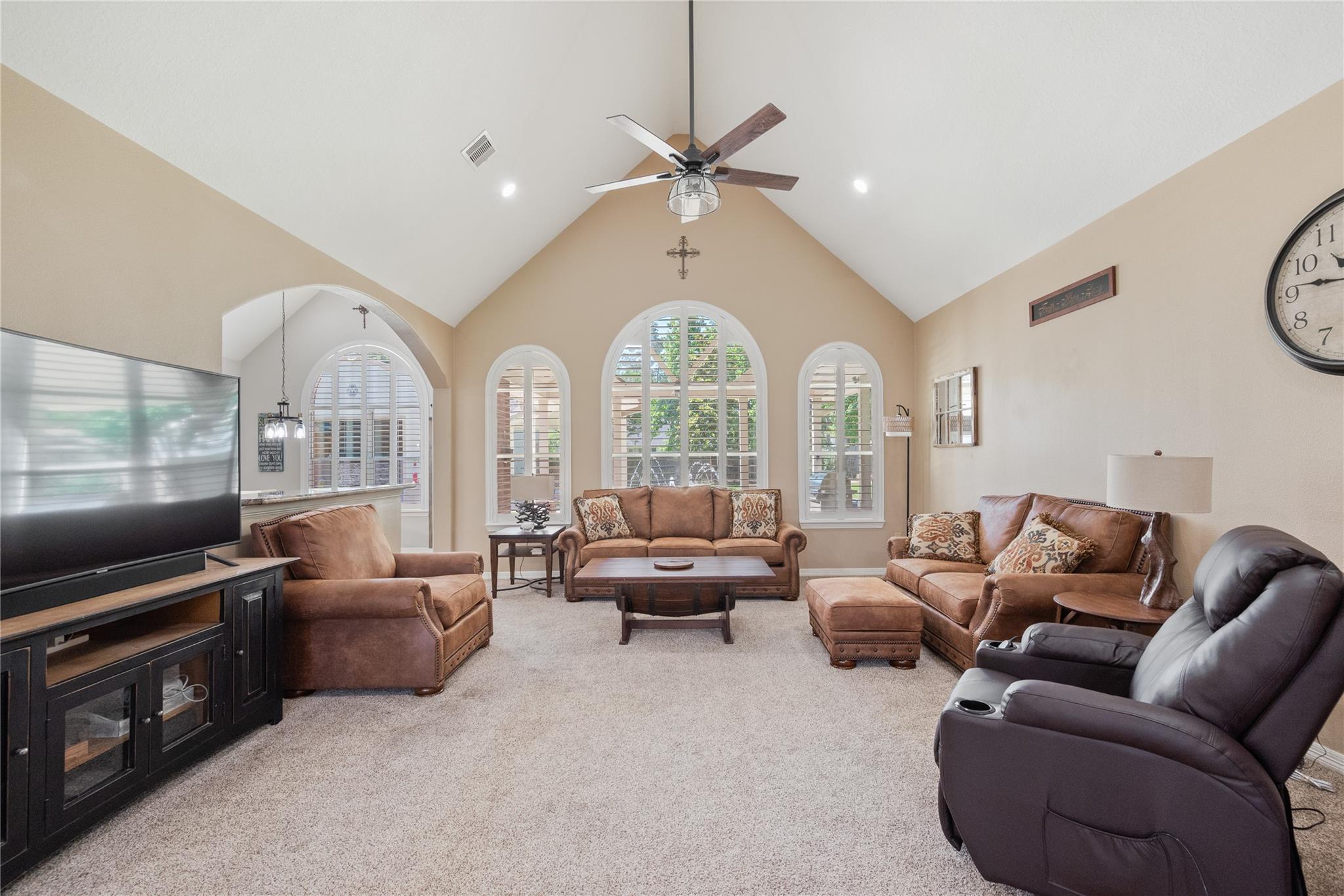 7107 Nickaburr Creek Drive