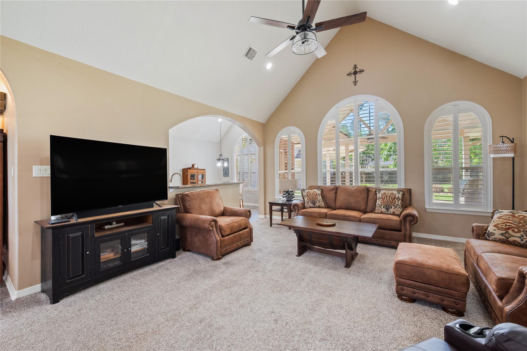 7107 Nickaburr Creek Drive
