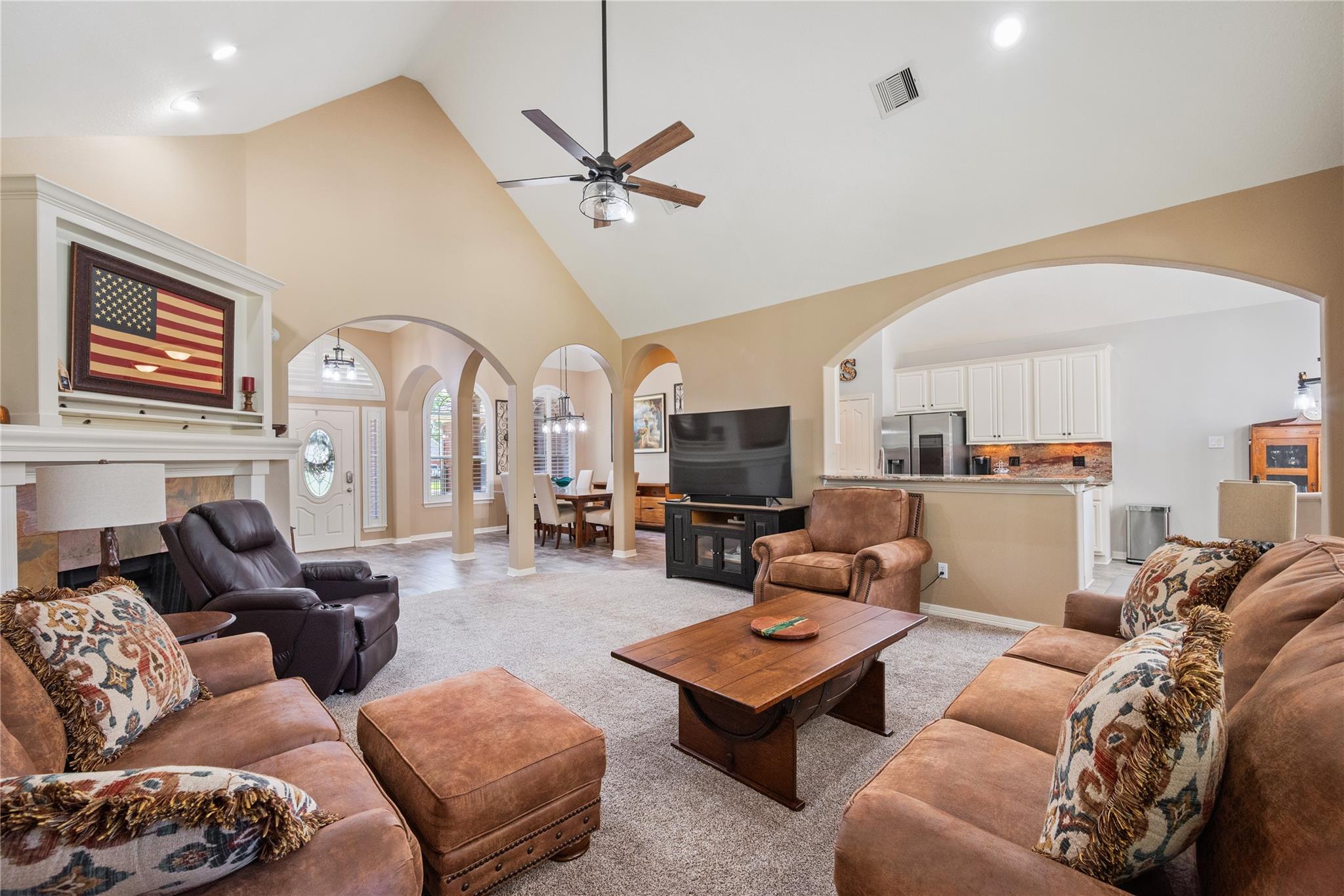 7107 Nickaburr Creek Drive