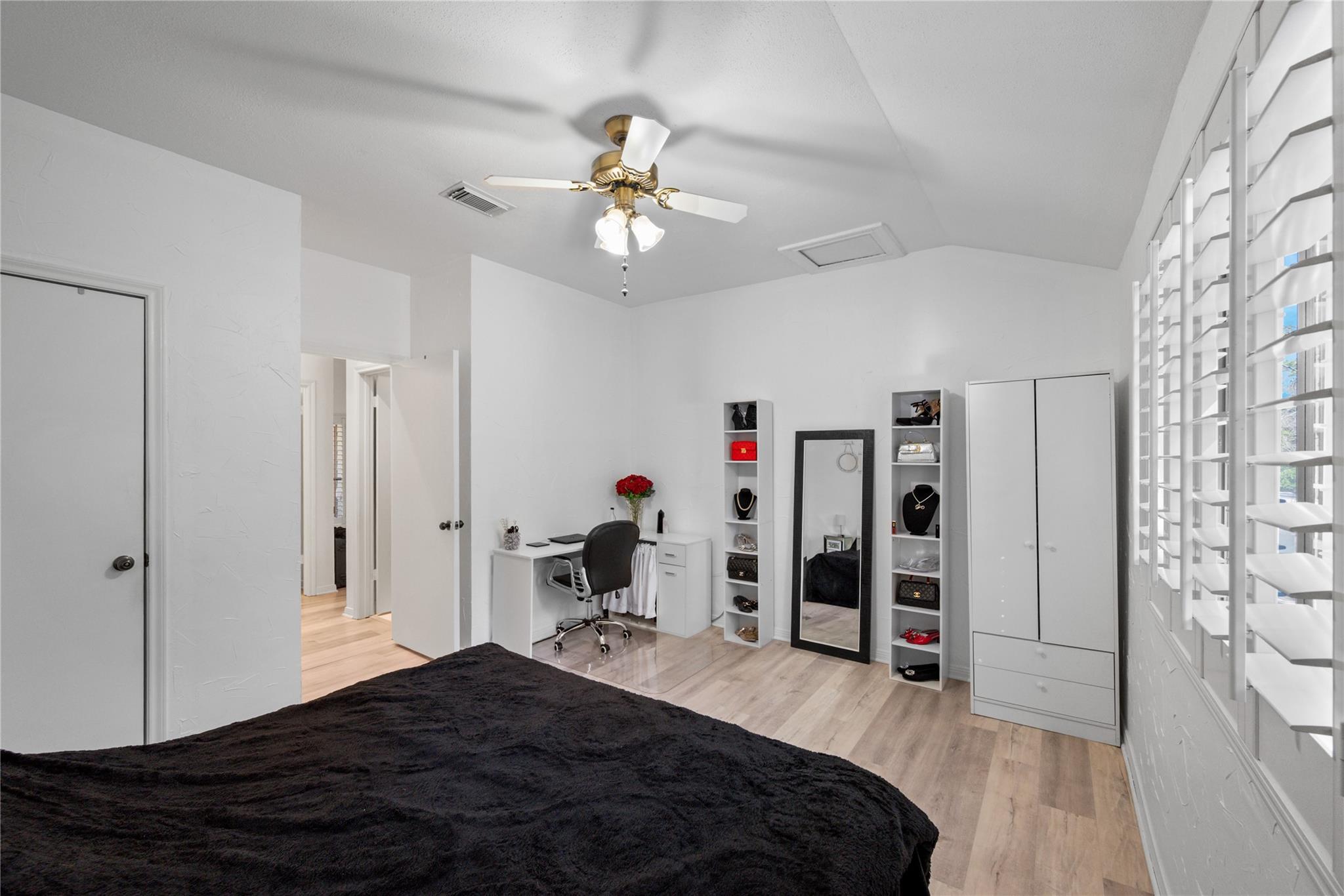 3500 Tangle Brush Drive # 194