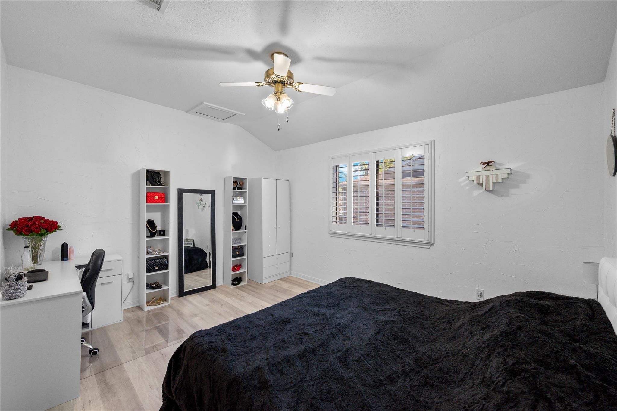 3500 Tangle Brush Drive # 194