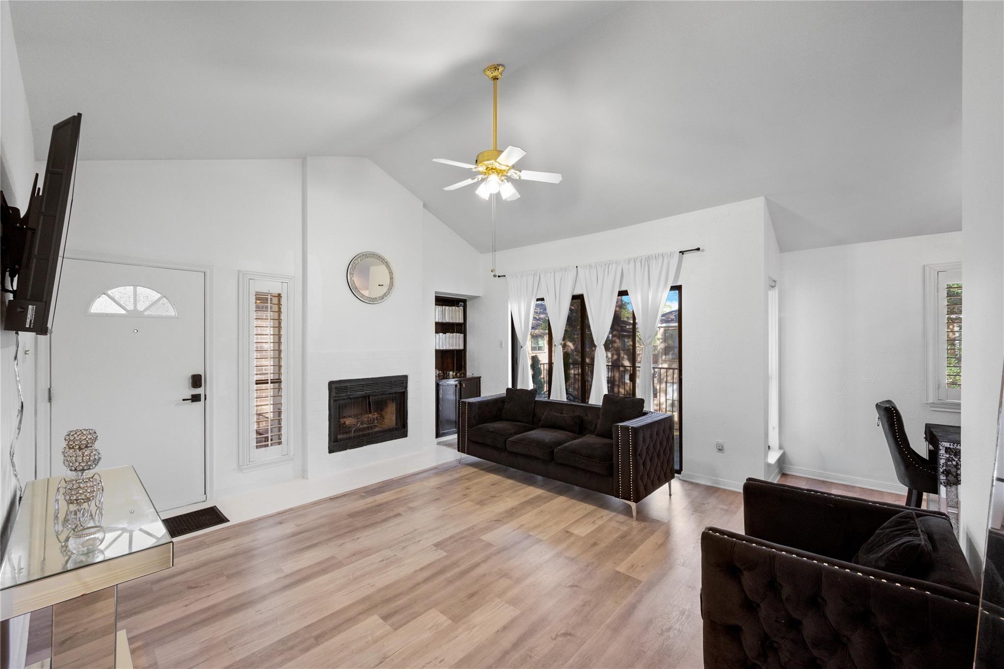 3500 Tangle Brush Drive # 194