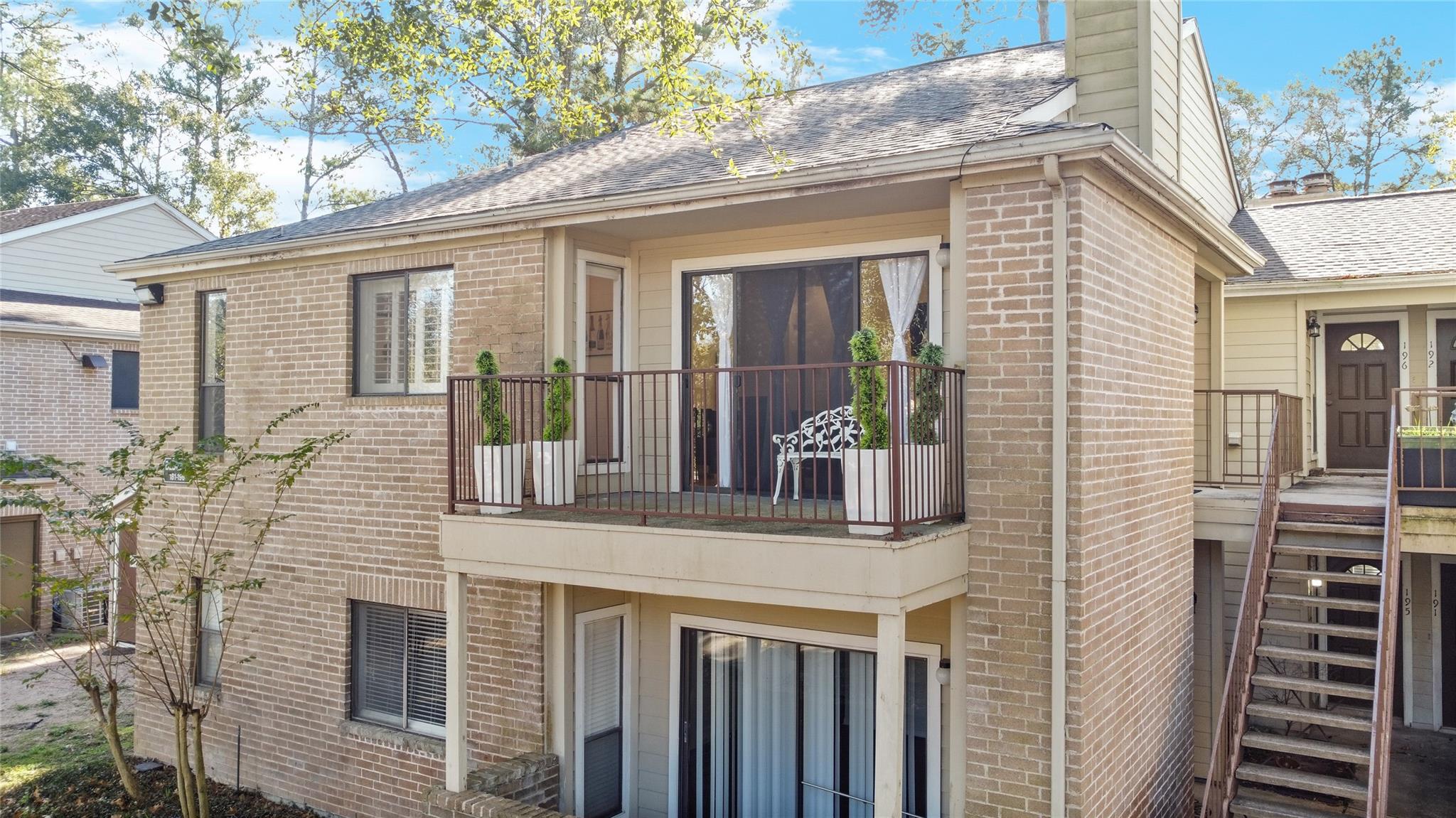 3500 Tangle Brush Drive # 194