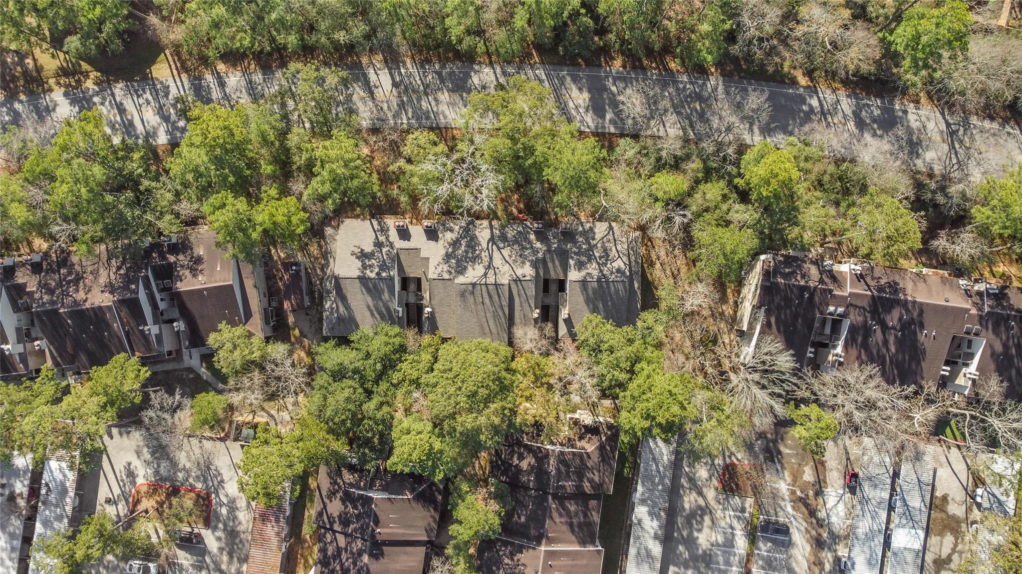 3500 Tangle Brush Drive # 194