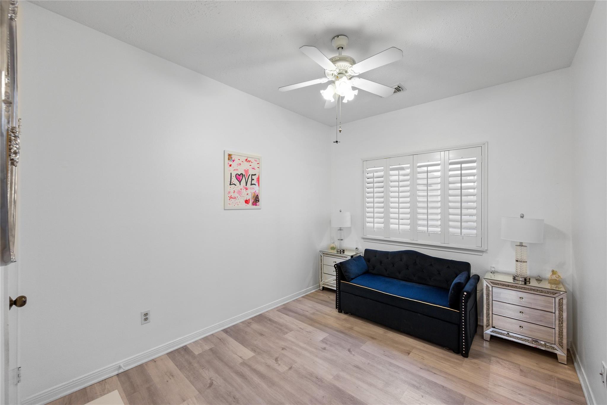 3500 Tangle Brush Drive # 194