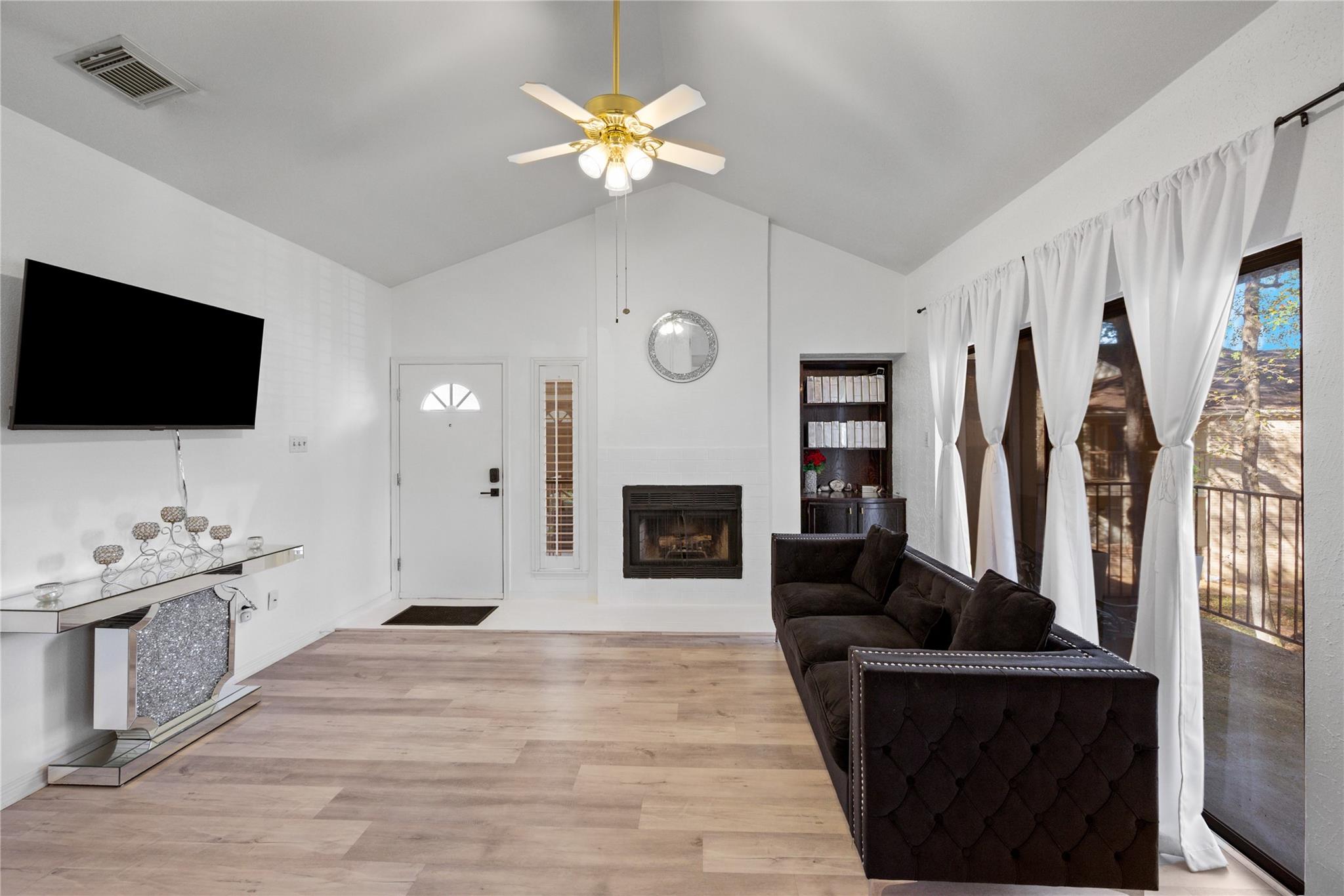 3500 Tangle Brush Drive # 194