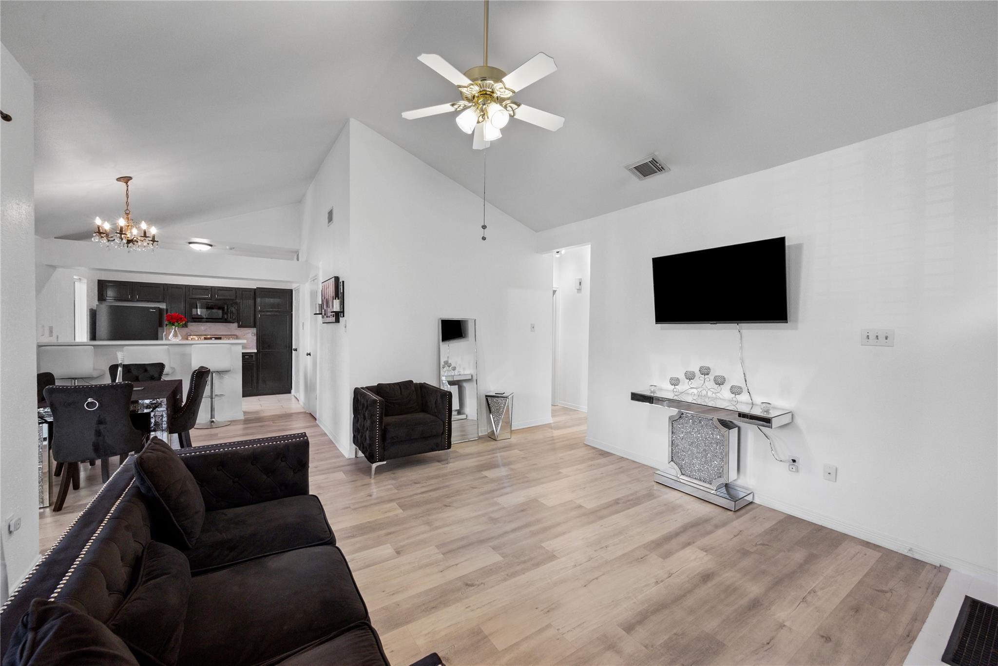 3500 Tangle Brush Drive # 194