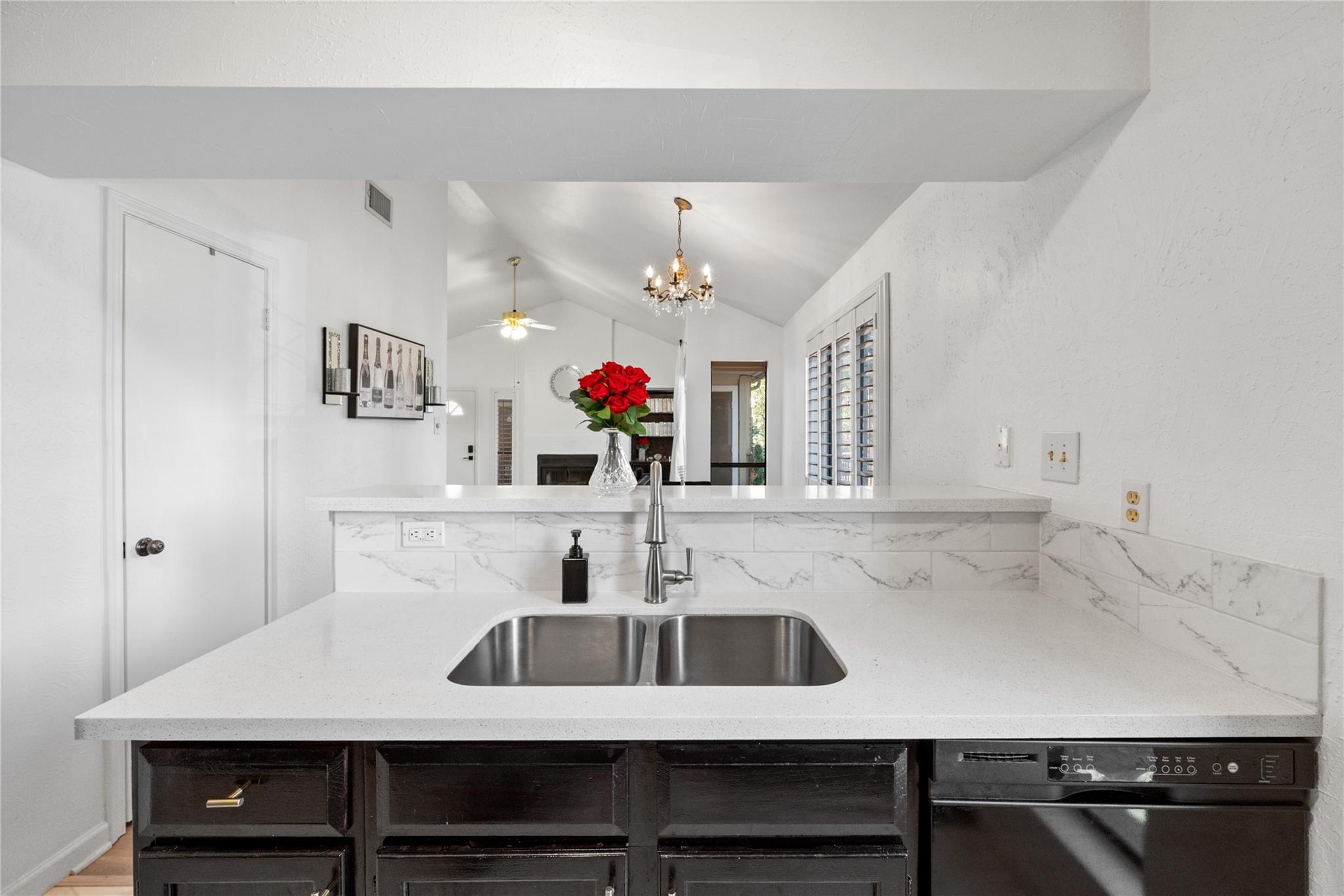 3500 Tangle Brush Drive # 194