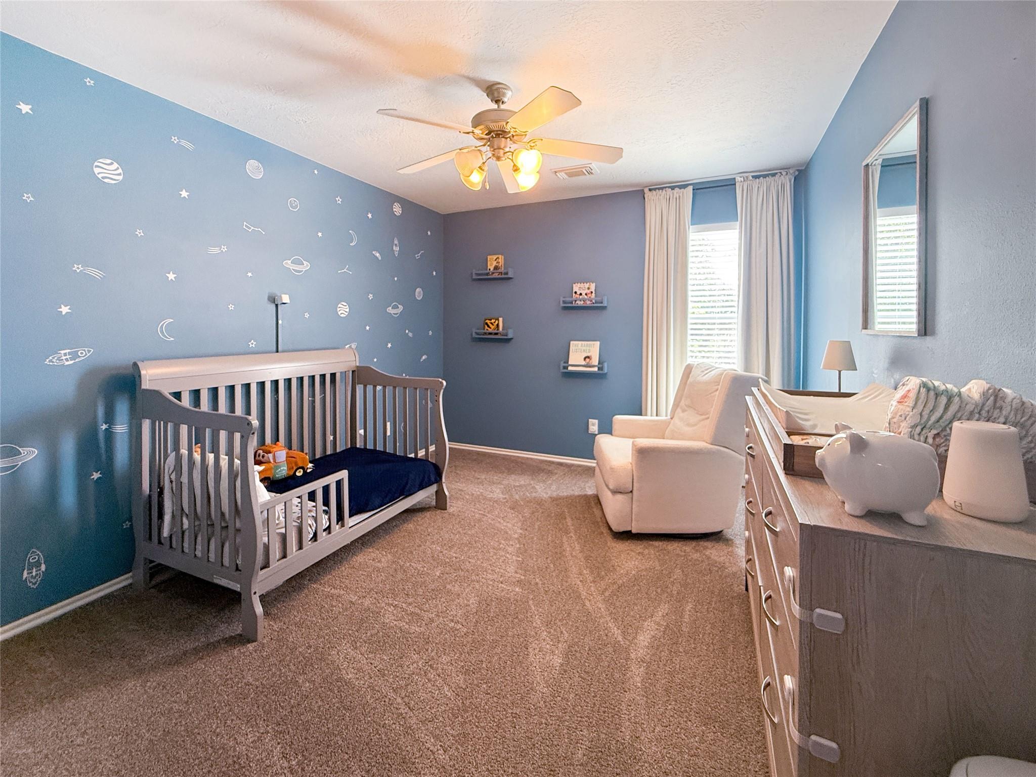 21822 Pepperberry Trail
