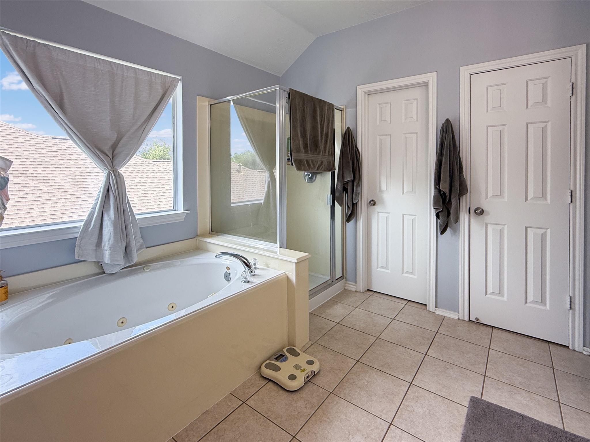 21822 Pepperberry Trail