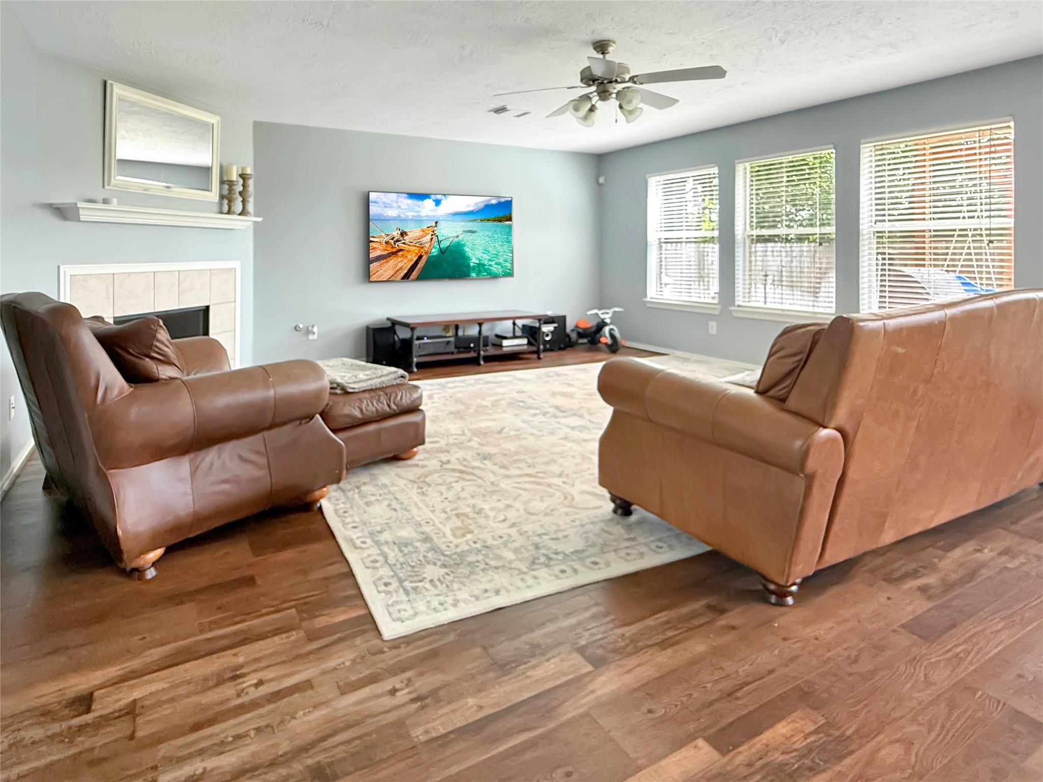 21822 Pepperberry Trail