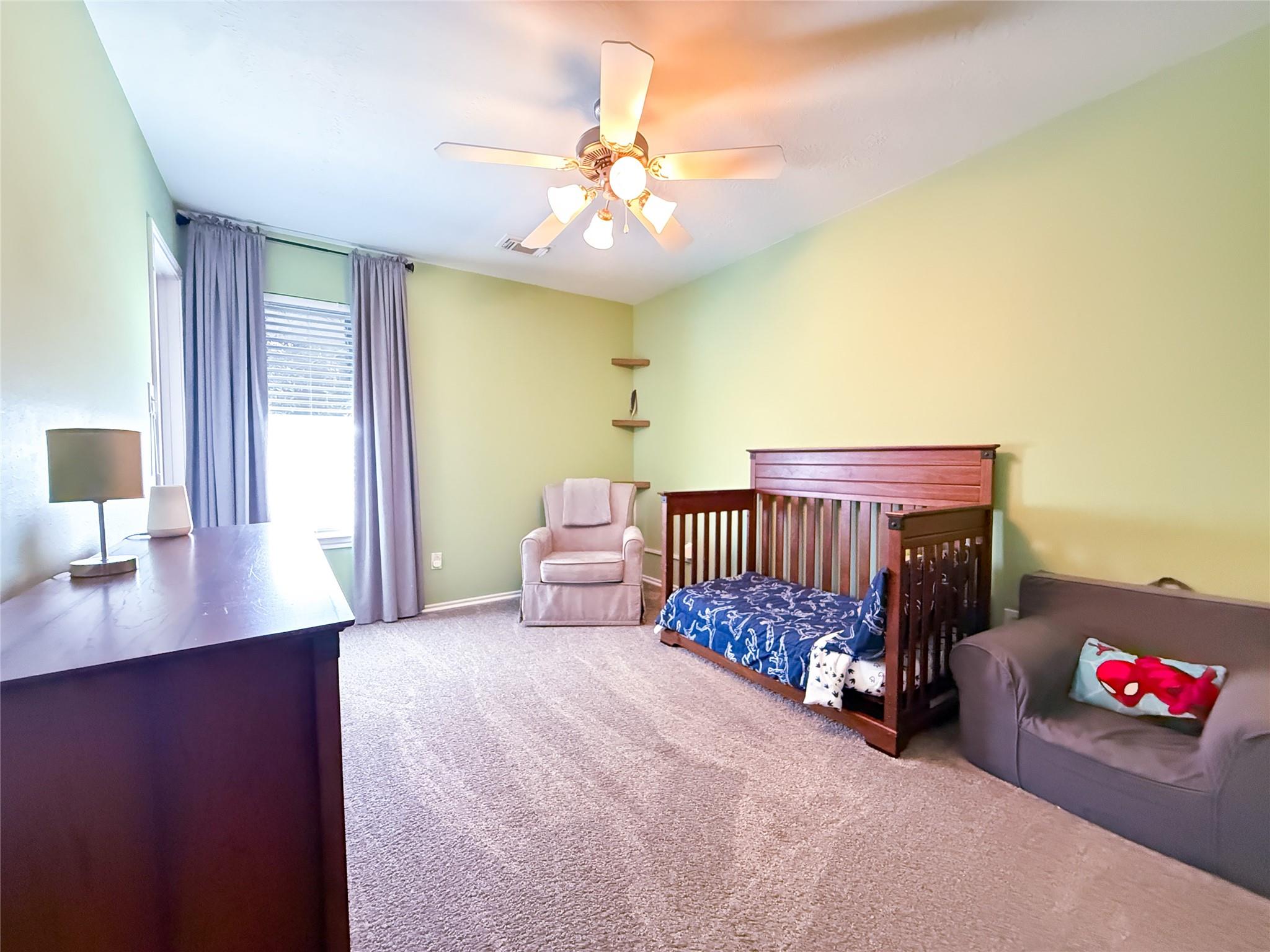 21822 Pepperberry Trail
