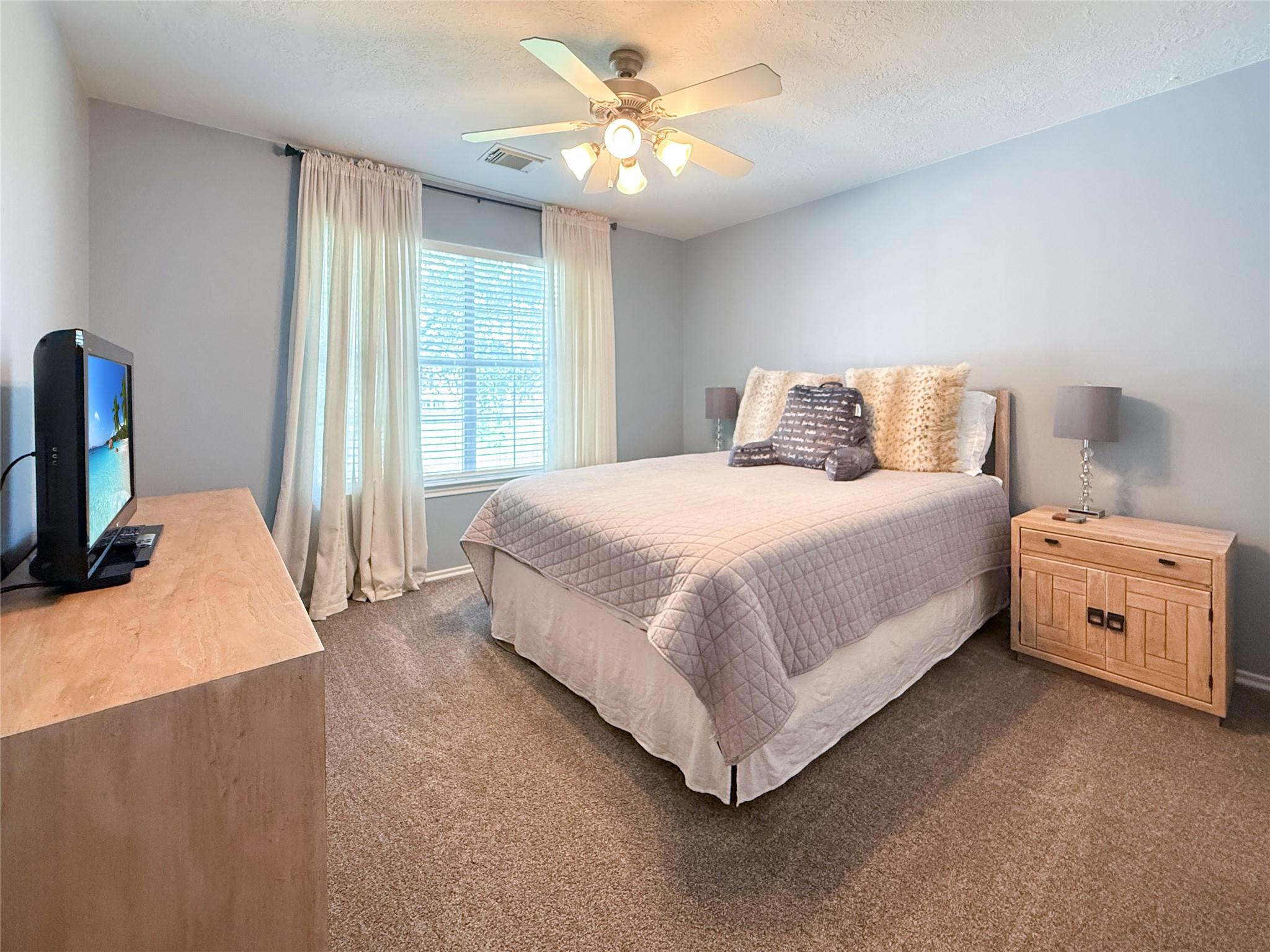 21822 Pepperberry Trail
