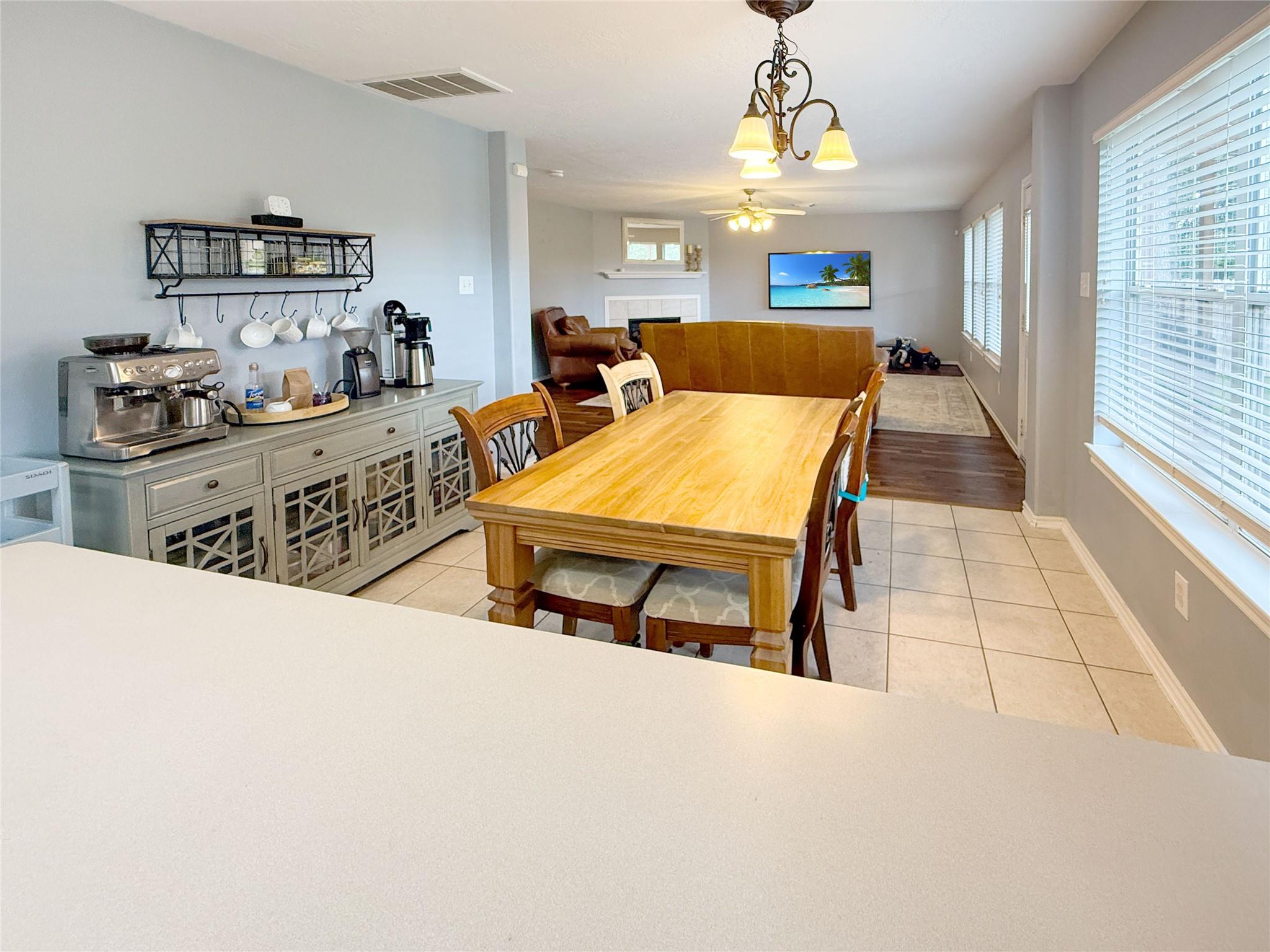 21822 Pepperberry Trail
