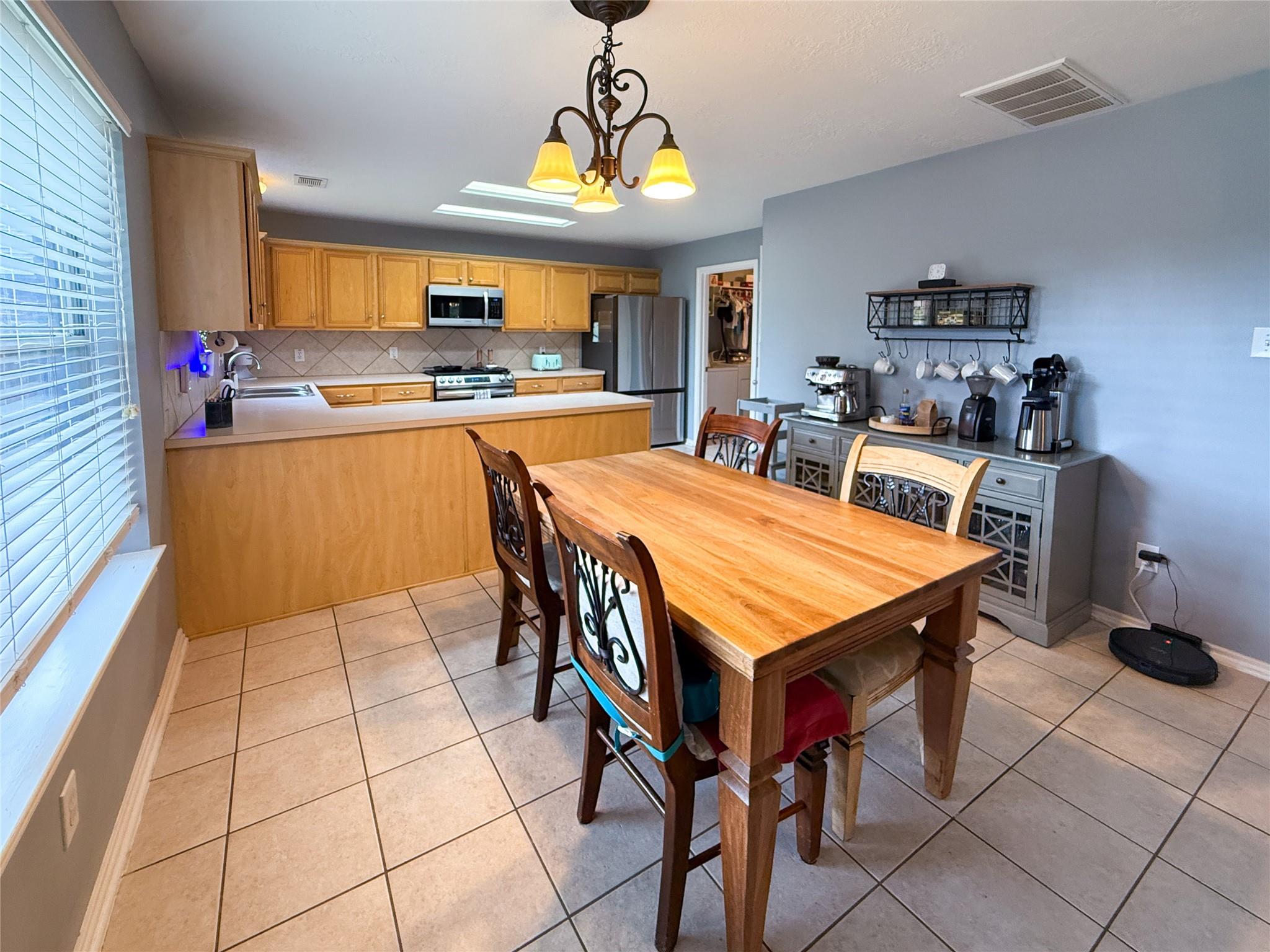 21822 Pepperberry Trail