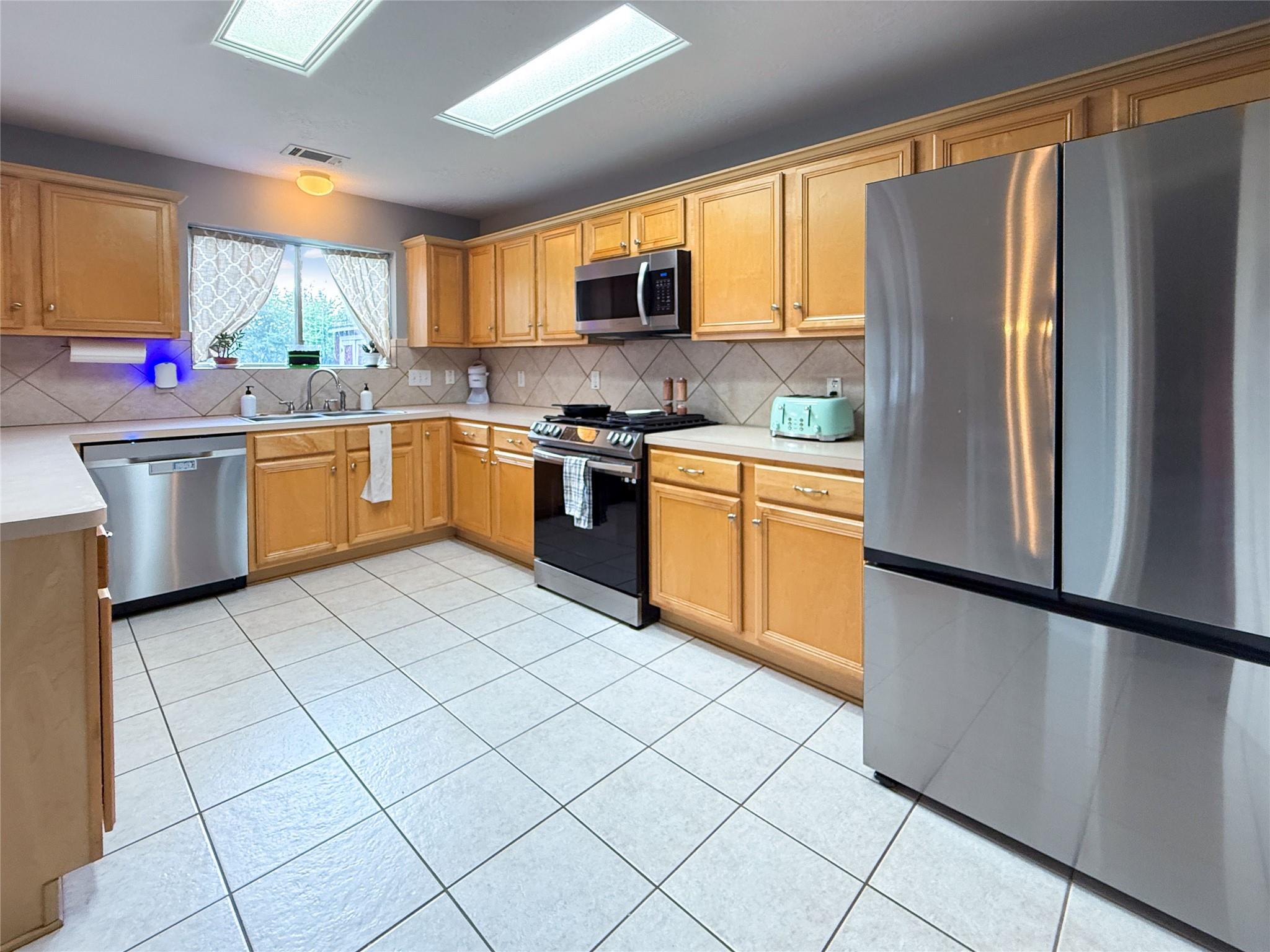 21822 Pepperberry Trail