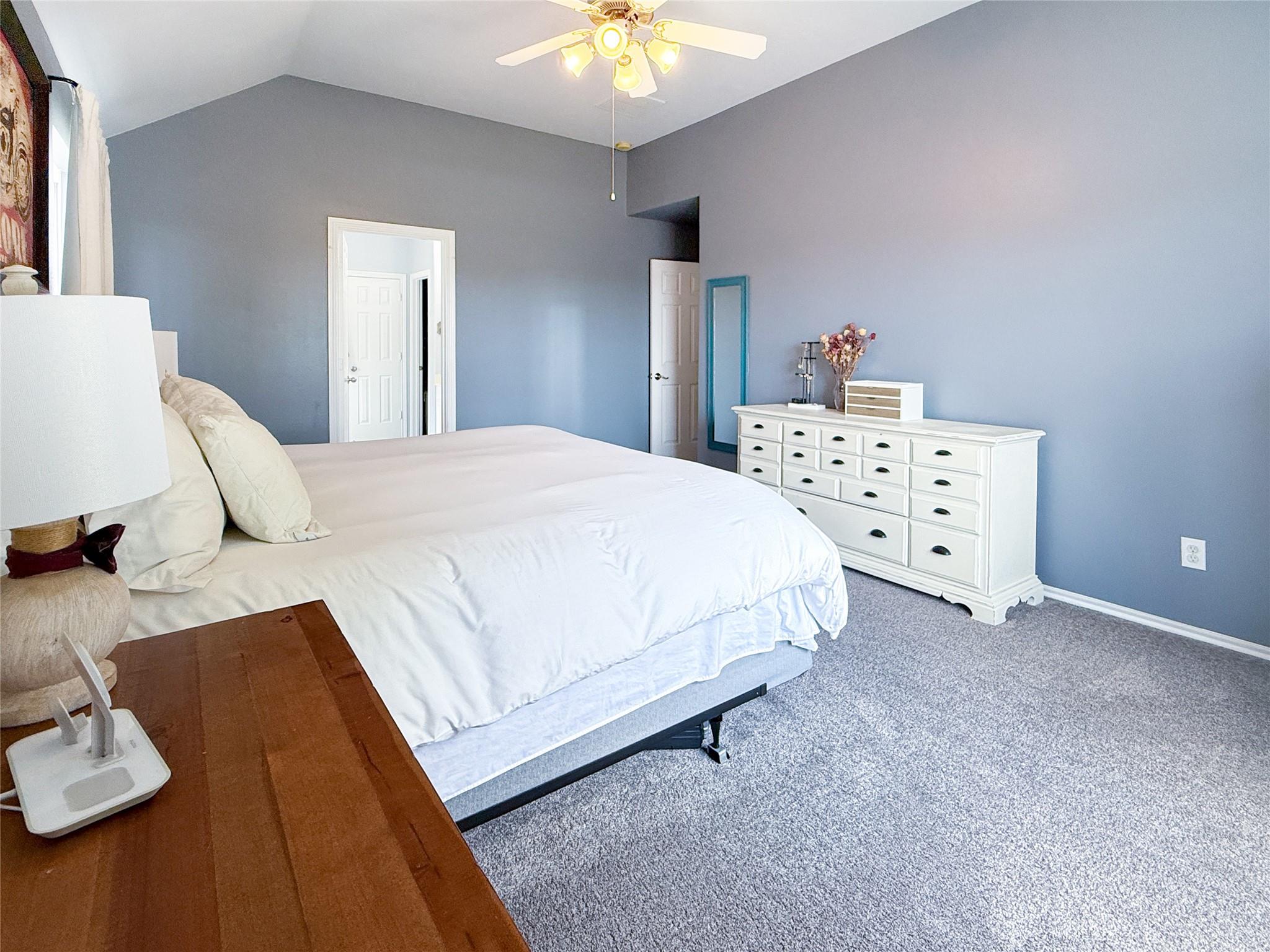 21822 Pepperberry Trail