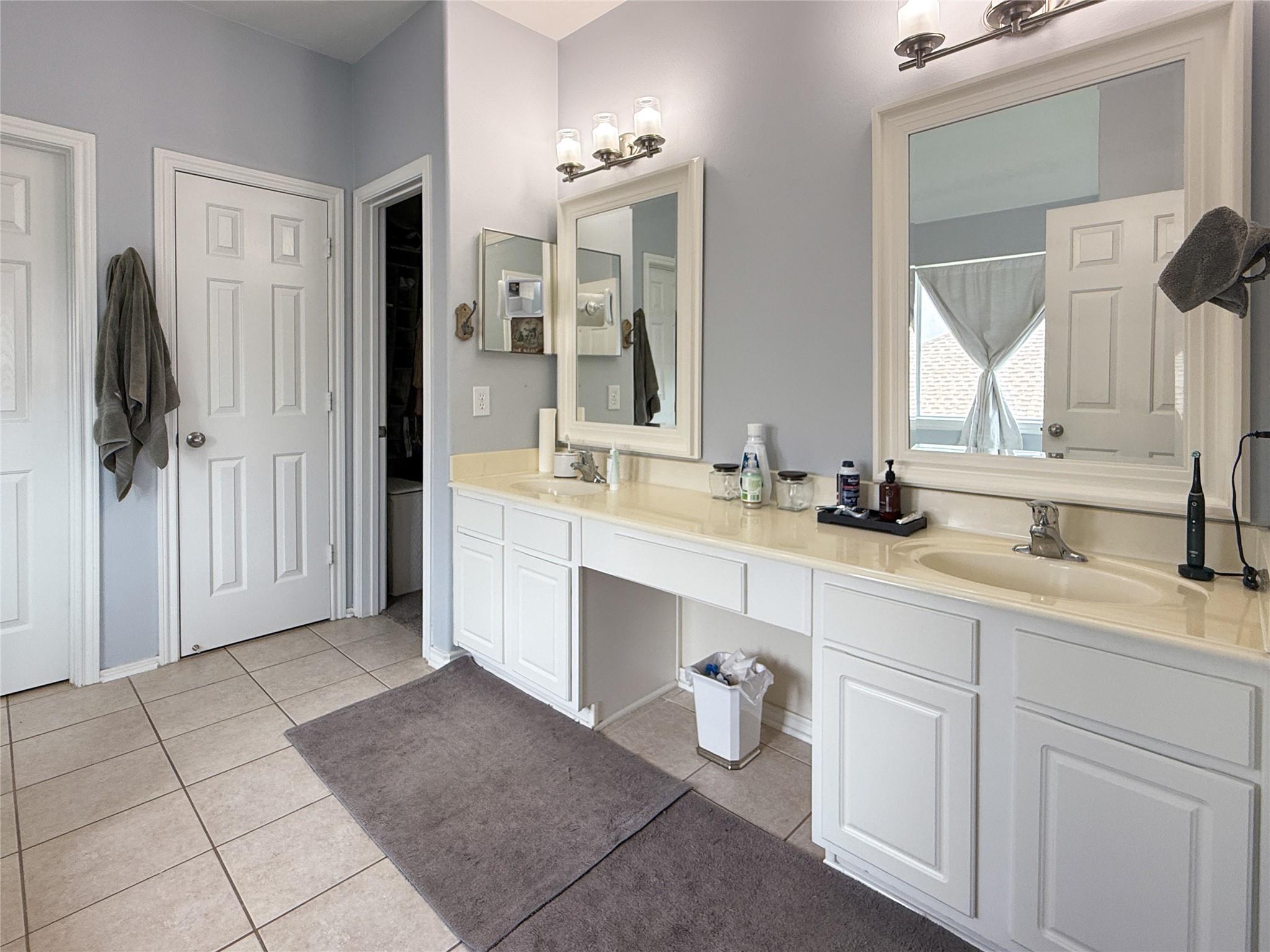 21822 Pepperberry Trail