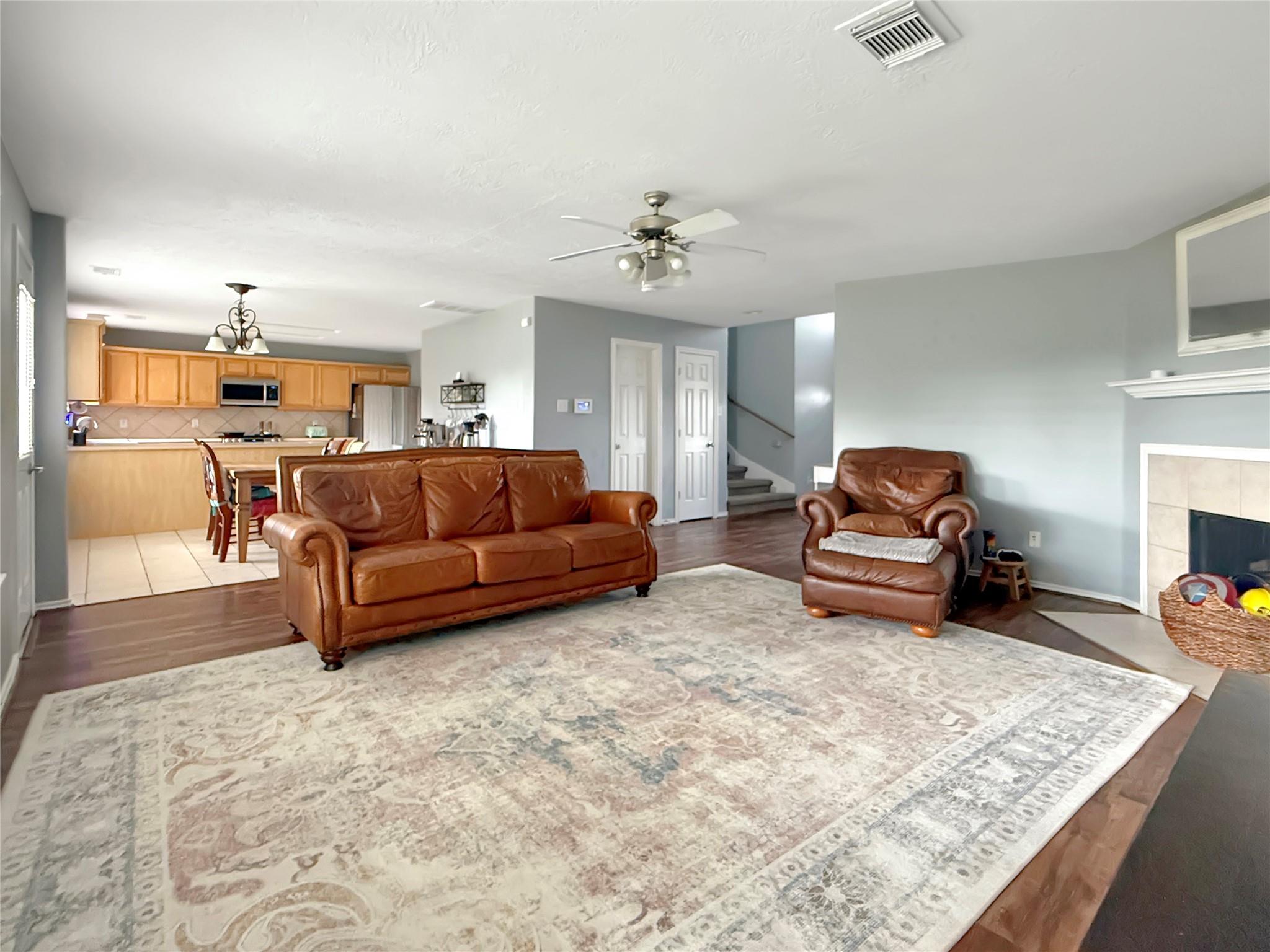 21822 Pepperberry Trail