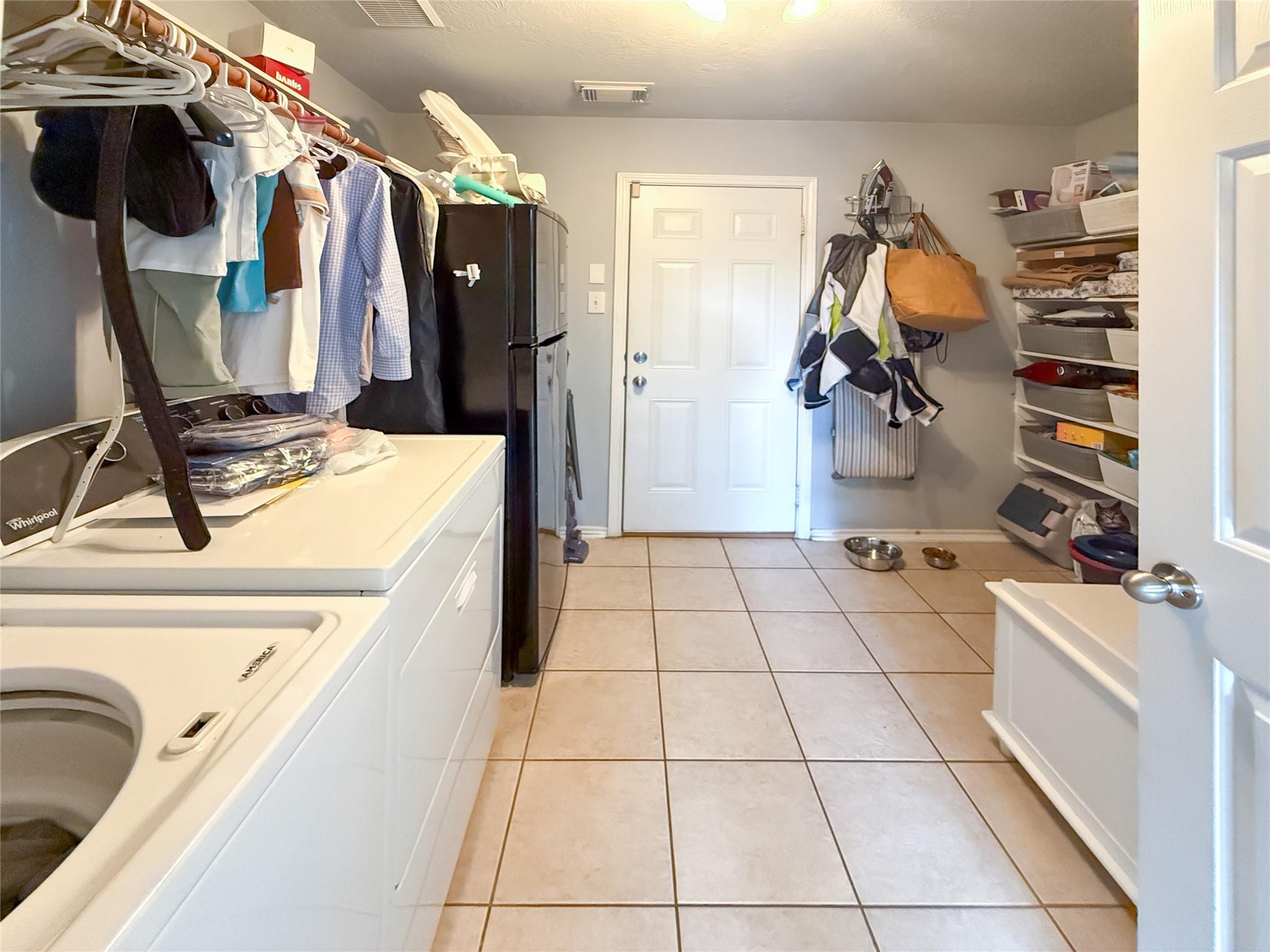 21822 Pepperberry Trail